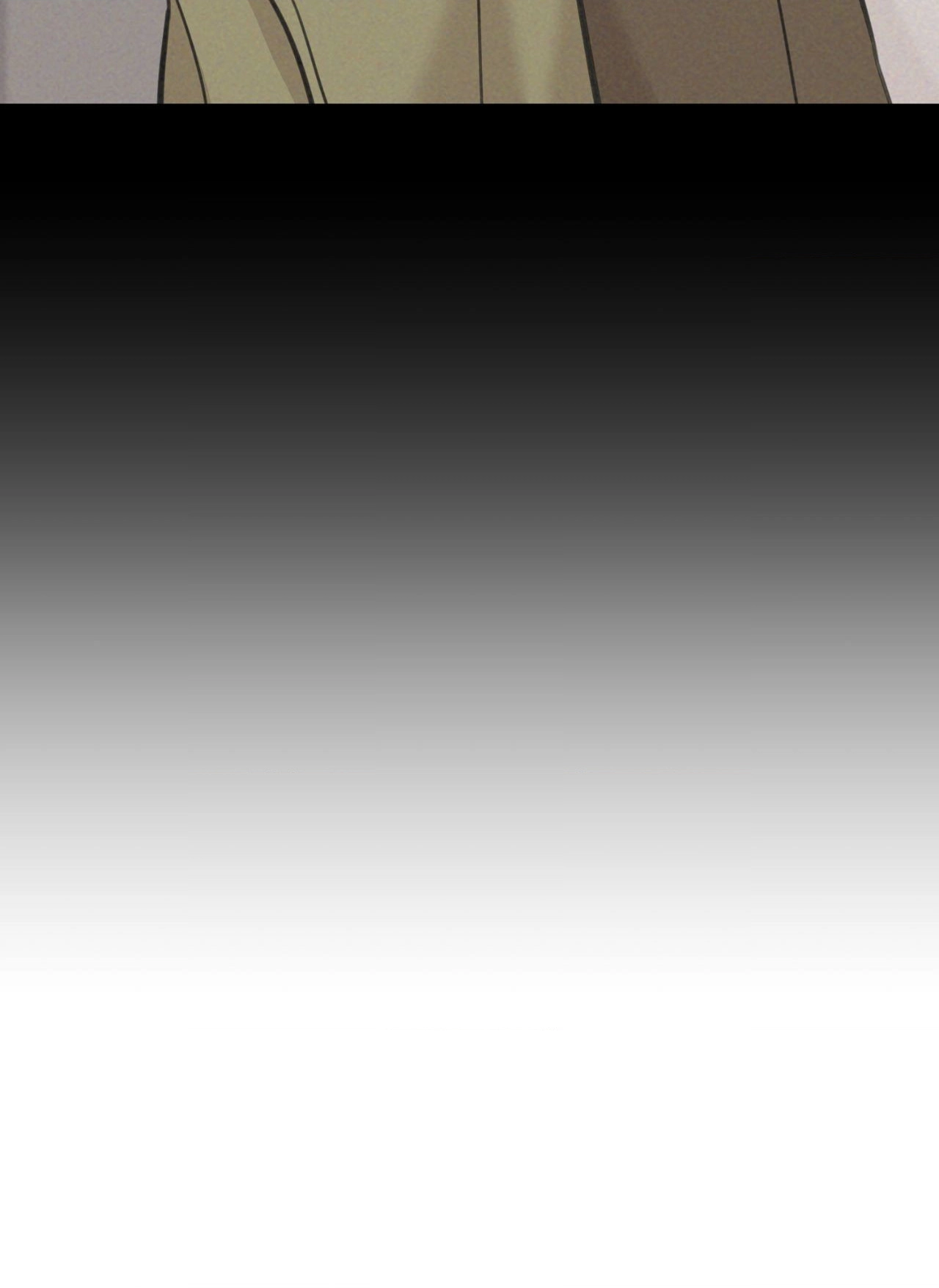 Stairway to Heaven [Official] Chapter 42 - page 126