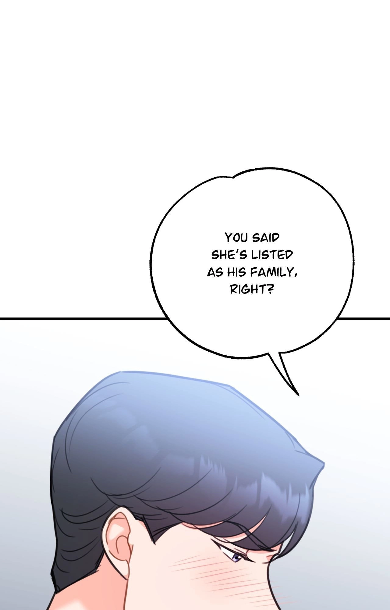 Stairway to Heaven [Official] Chapter 42 - page 127