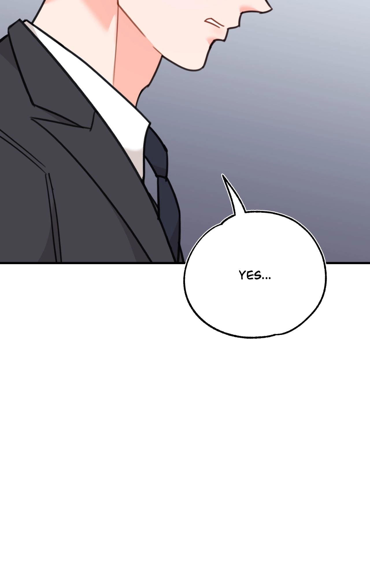 Stairway to Heaven [Official] Chapter 42 - page 128