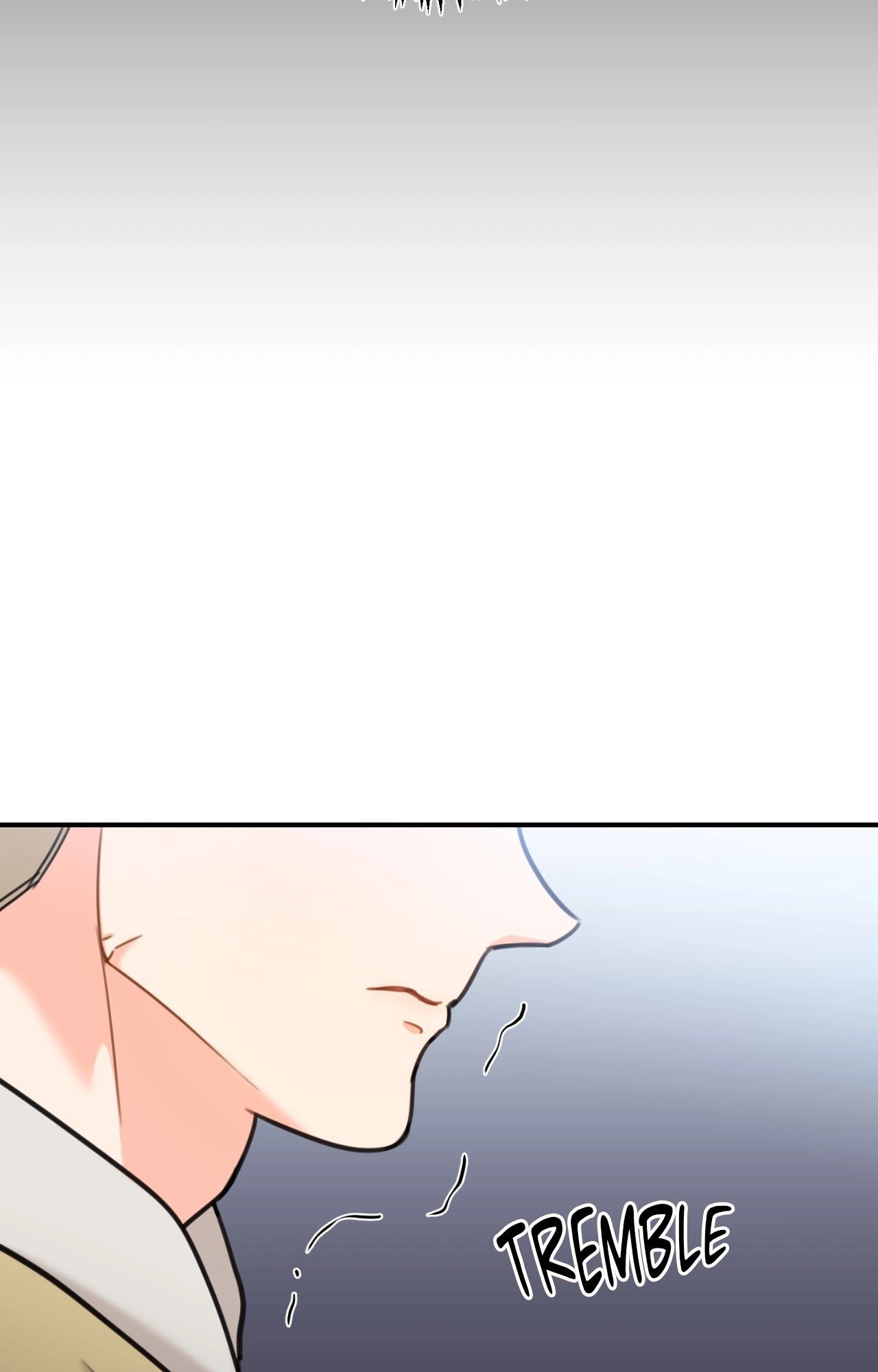 Stairway to Heaven [Official] Chapter 42 - page 13