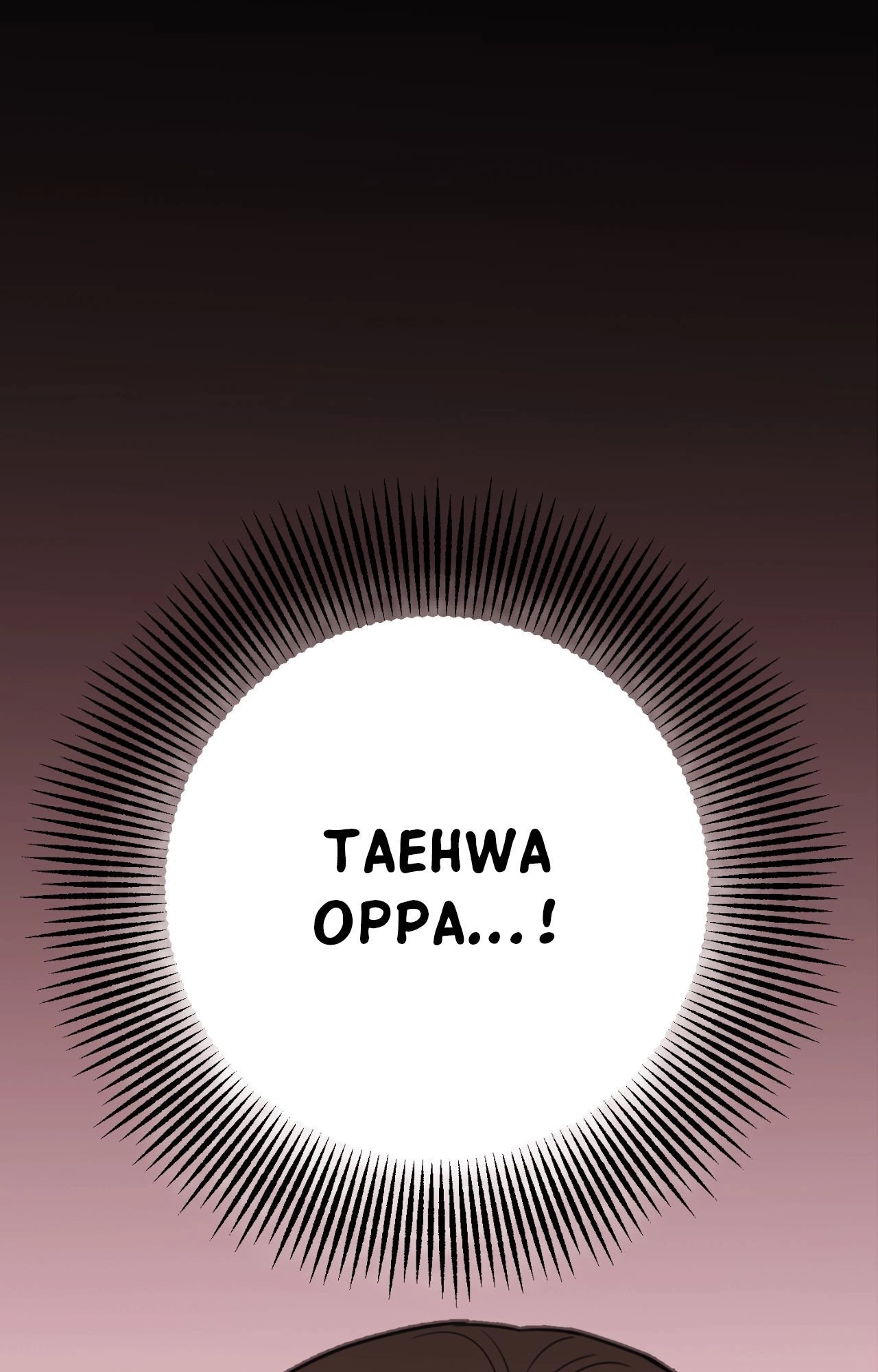 Stairway to Heaven [Official] Chapter 42 - page 131