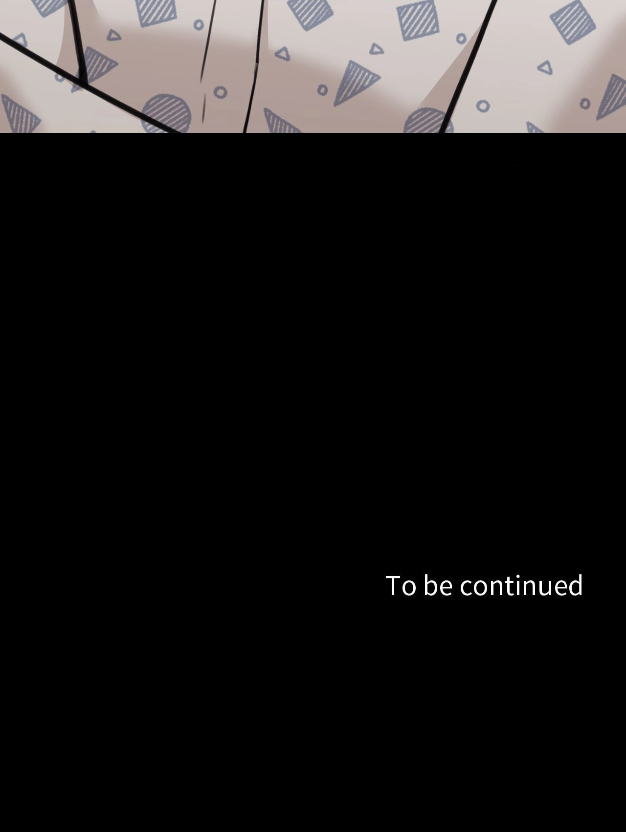 Stairway to Heaven [Official] Chapter 42 - page 133