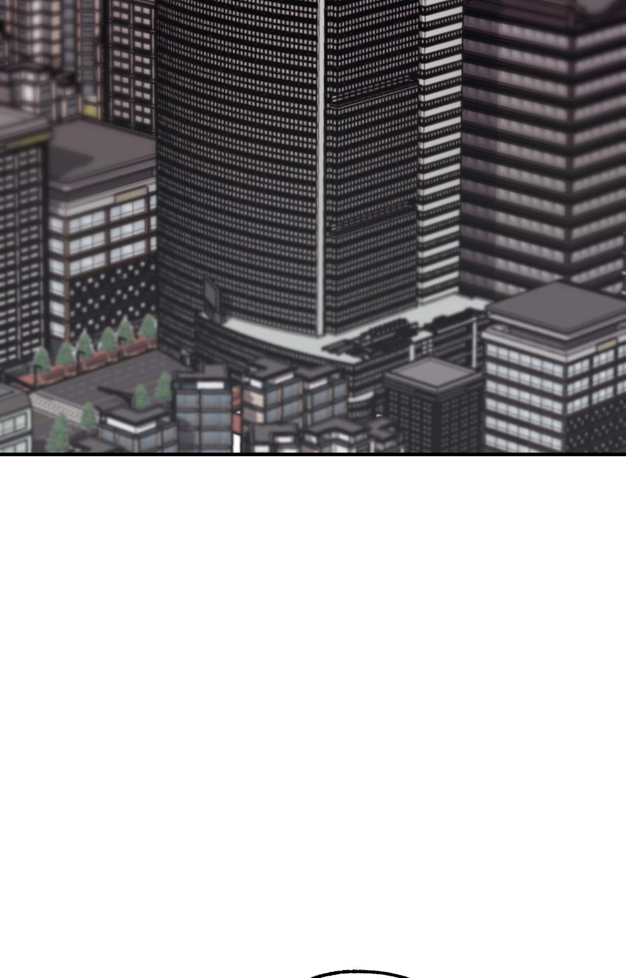 Stairway to Heaven [Official] Chapter 42 - page 22