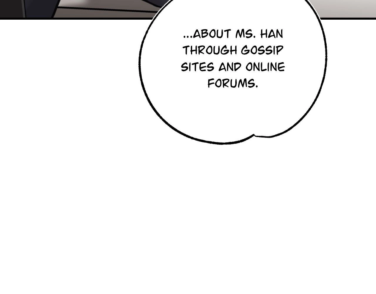 Stairway to Heaven [Official] Chapter 42 - page 24