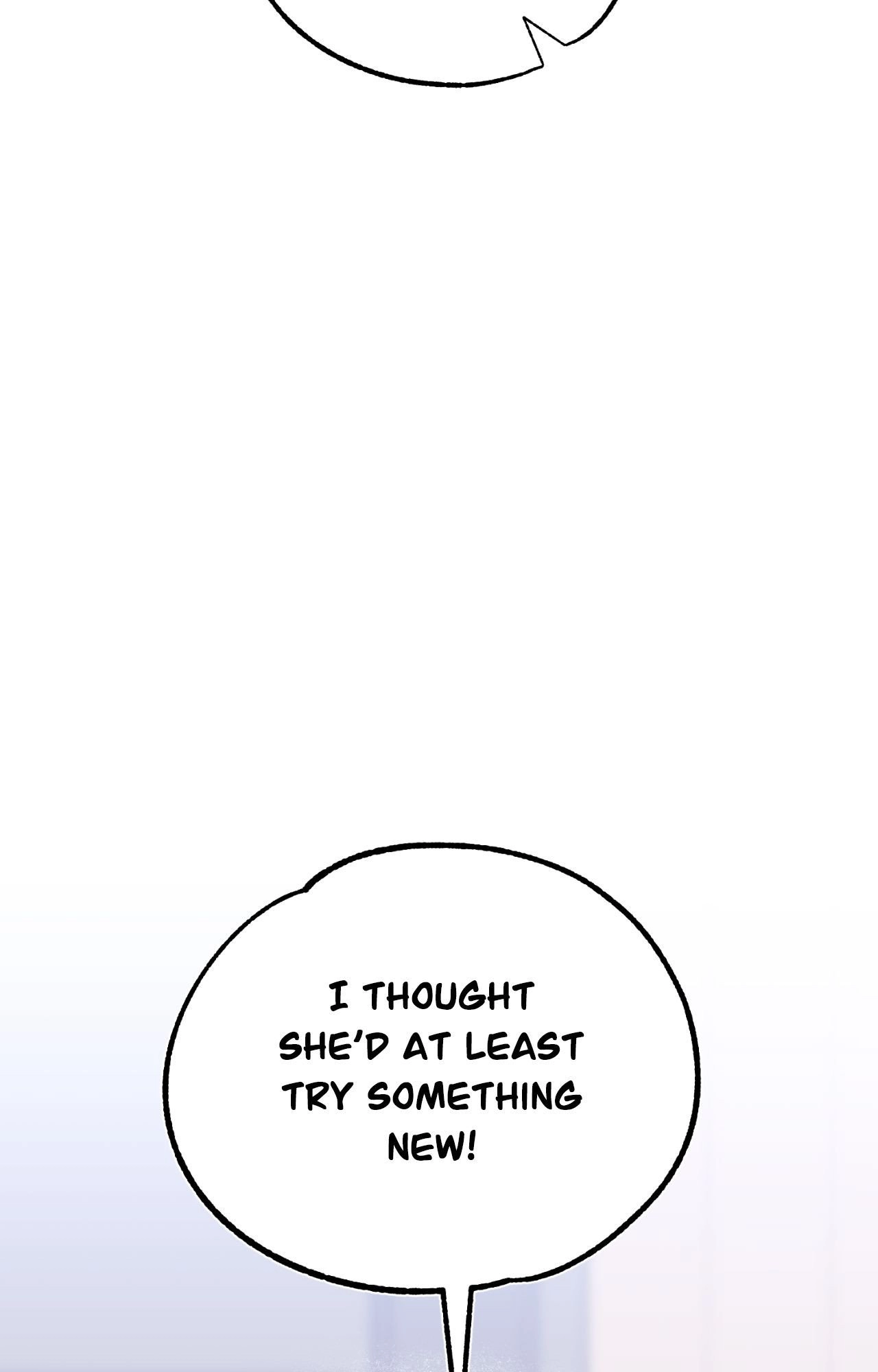 Stairway to Heaven [Official] Chapter 42 - page 29