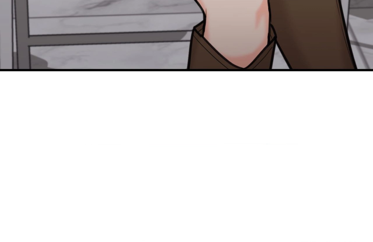 Stairway to Heaven [Official] Chapter 42 - page 31