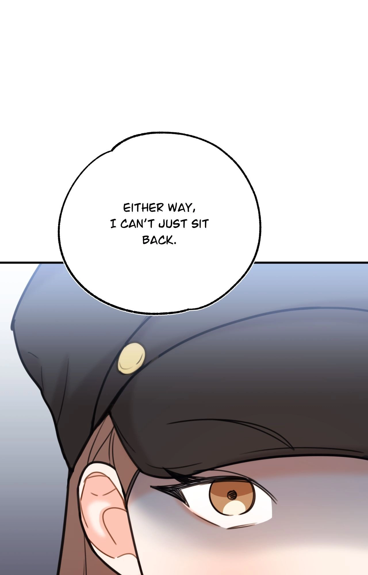 Stairway to Heaven [Official] Chapter 42 - page 32