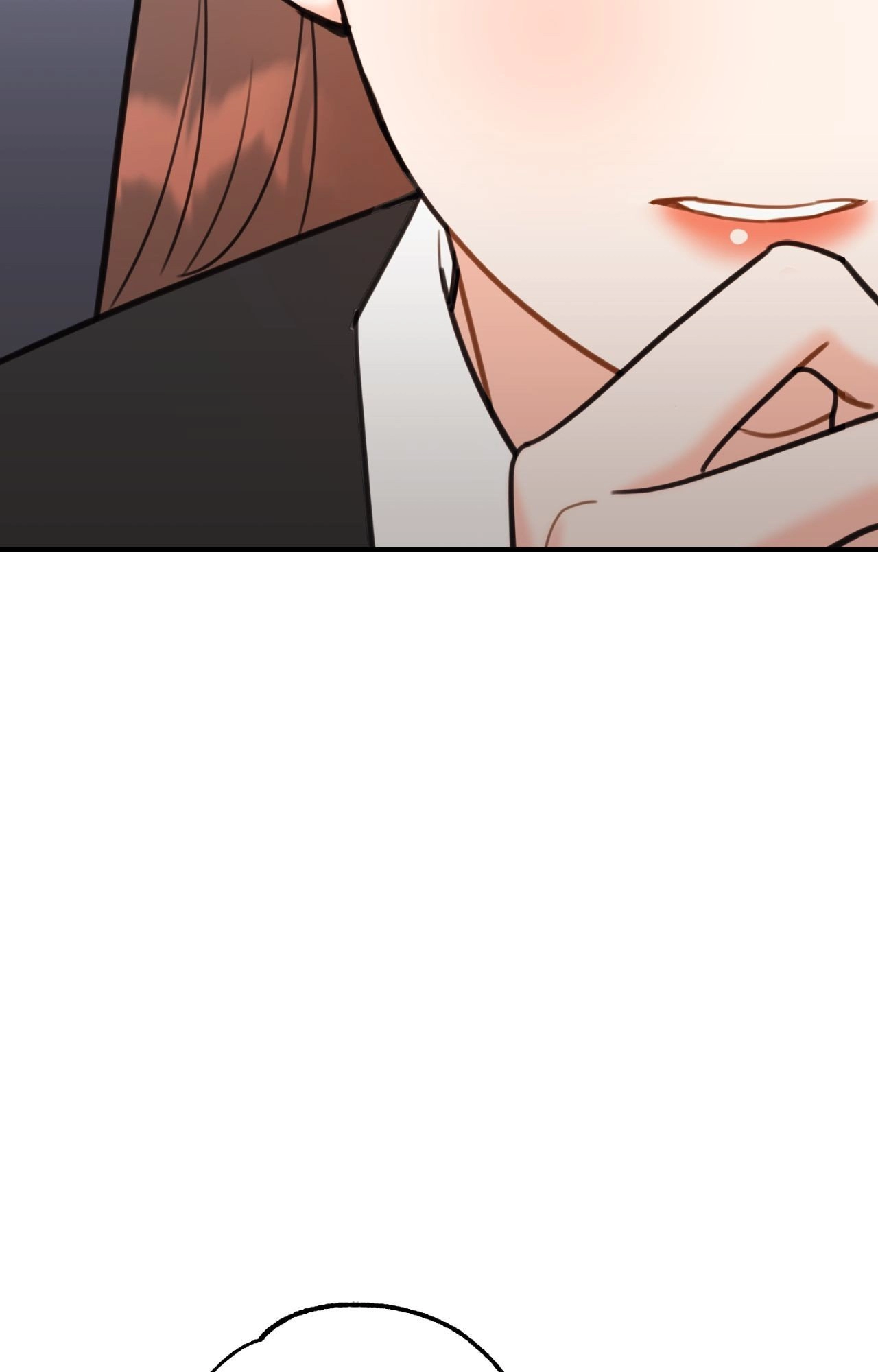 Stairway to Heaven [Official] Chapter 42 - page 33