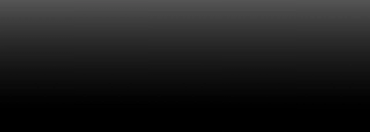 Stairway to Heaven [Official] Chapter 42 - page 37