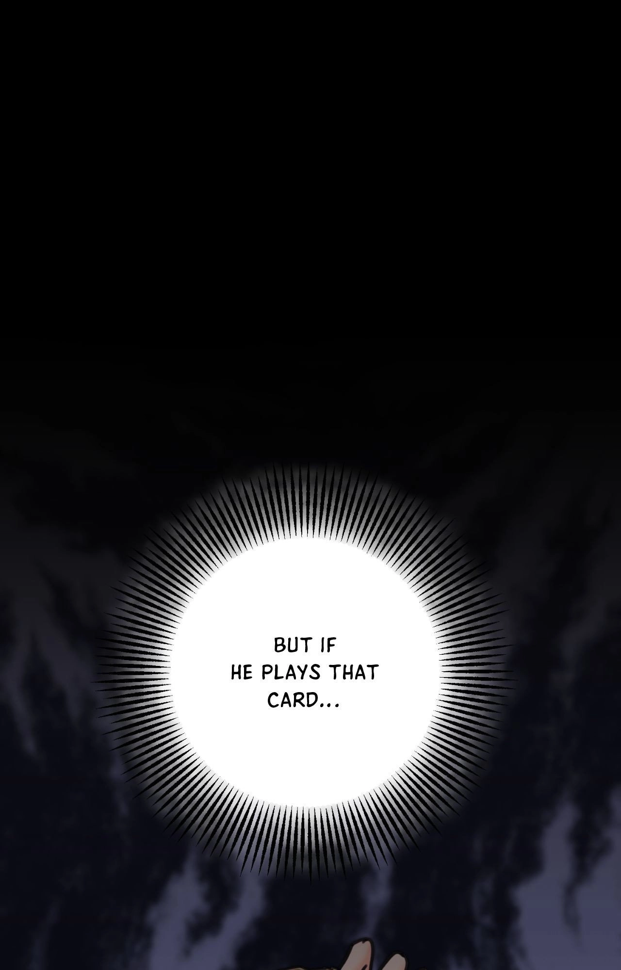 Stairway to Heaven [Official] Chapter 42 - page 38