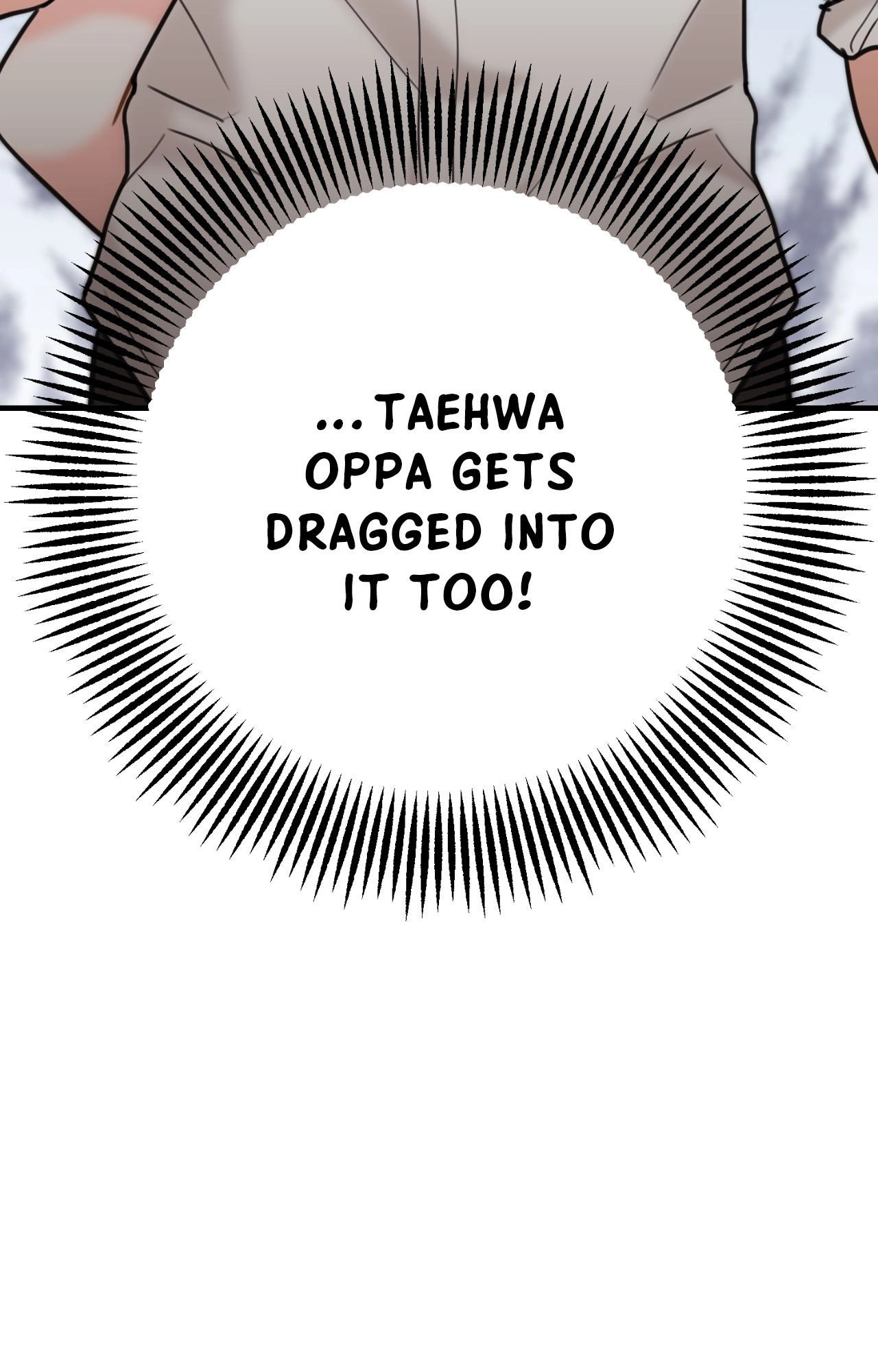 Stairway to Heaven [Official] Chapter 42 - page 40