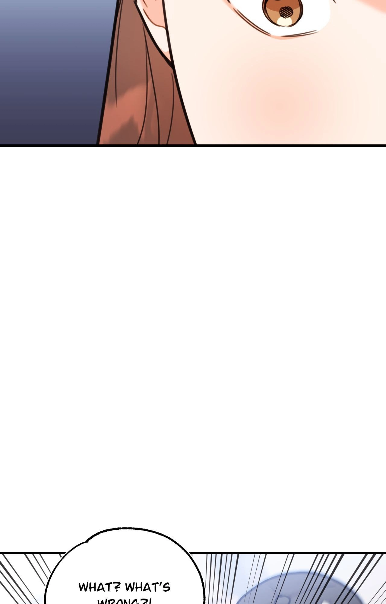 Stairway to Heaven [Official] Chapter 42 - page 43