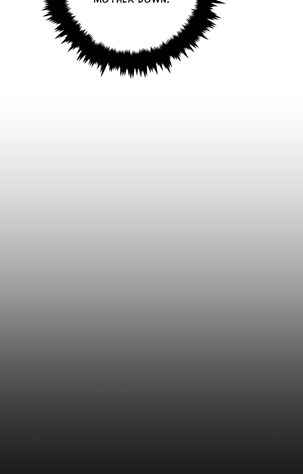 Stairway to Heaven [Official] Chapter 42 - page 5