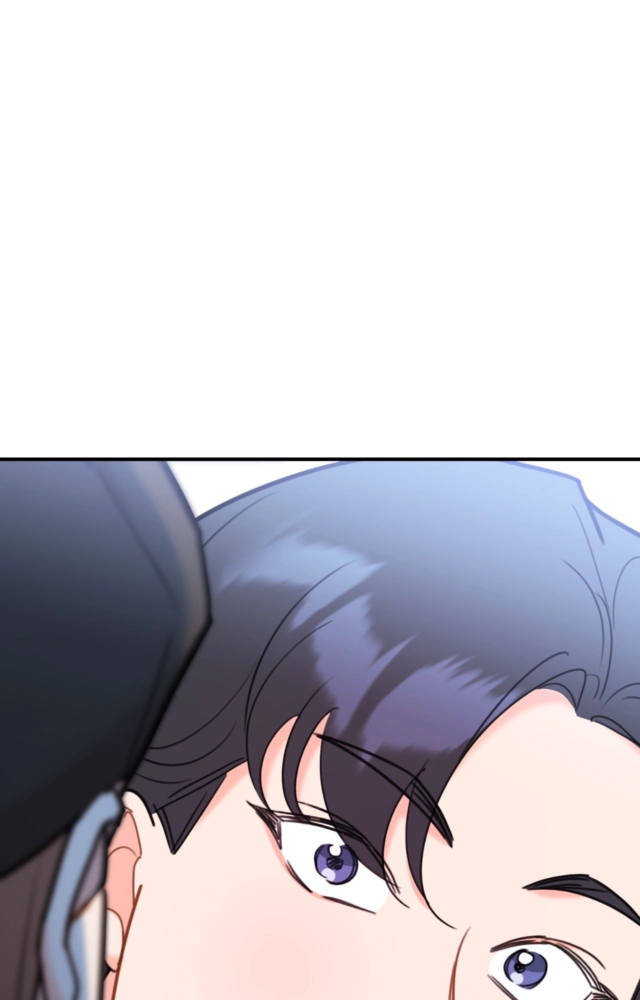 Stairway to Heaven [Official] Chapter 42 - page 51