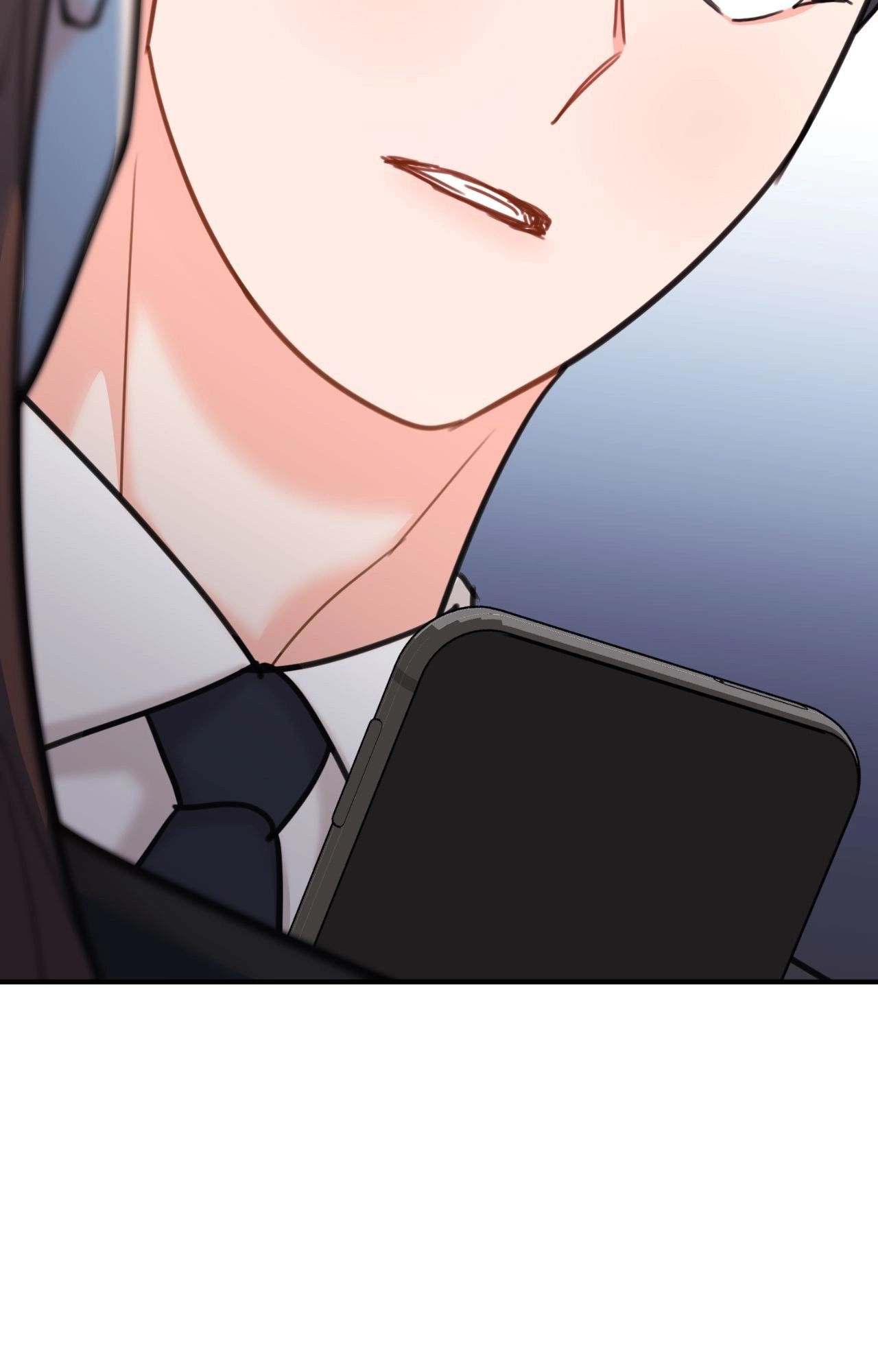 Stairway to Heaven [Official] Chapter 42 - page 52