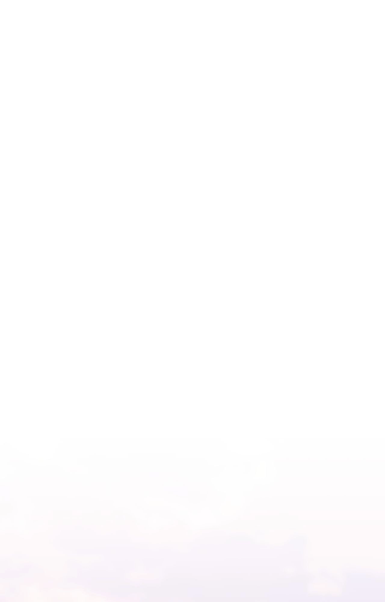 Stairway to Heaven [Official] Chapter 42 - page 54