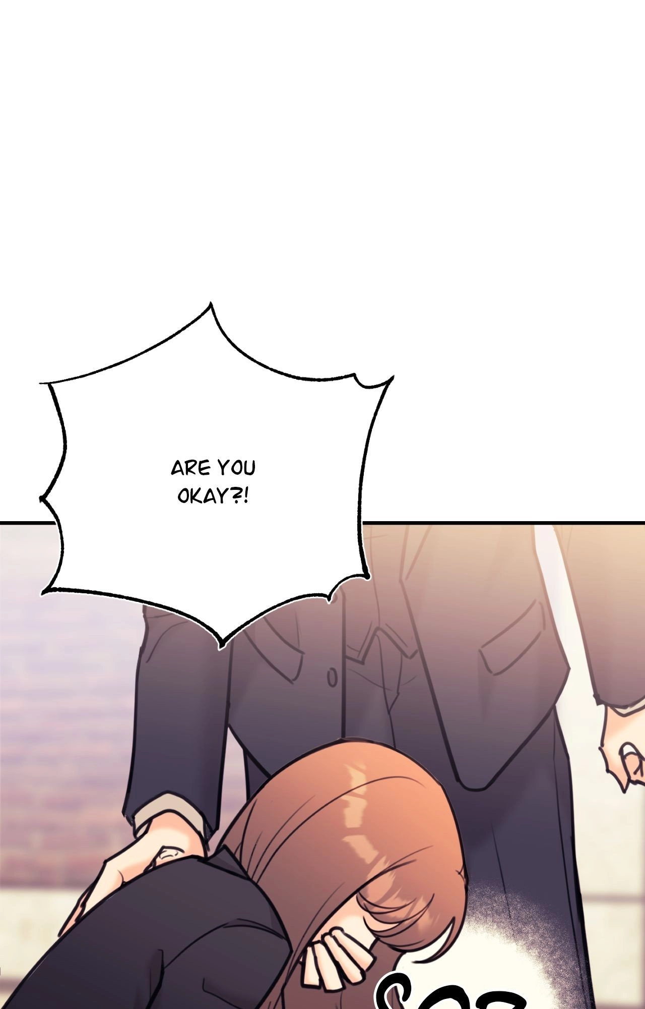 Stairway to Heaven [Official] Chapter 42 - page 60