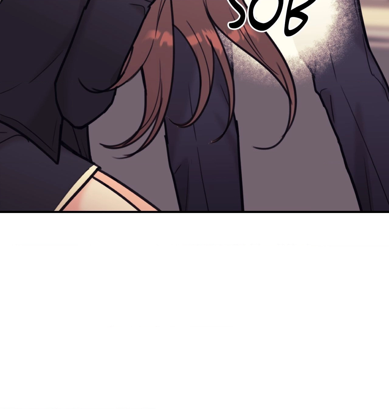 Stairway to Heaven [Official] Chapter 42 - page 61