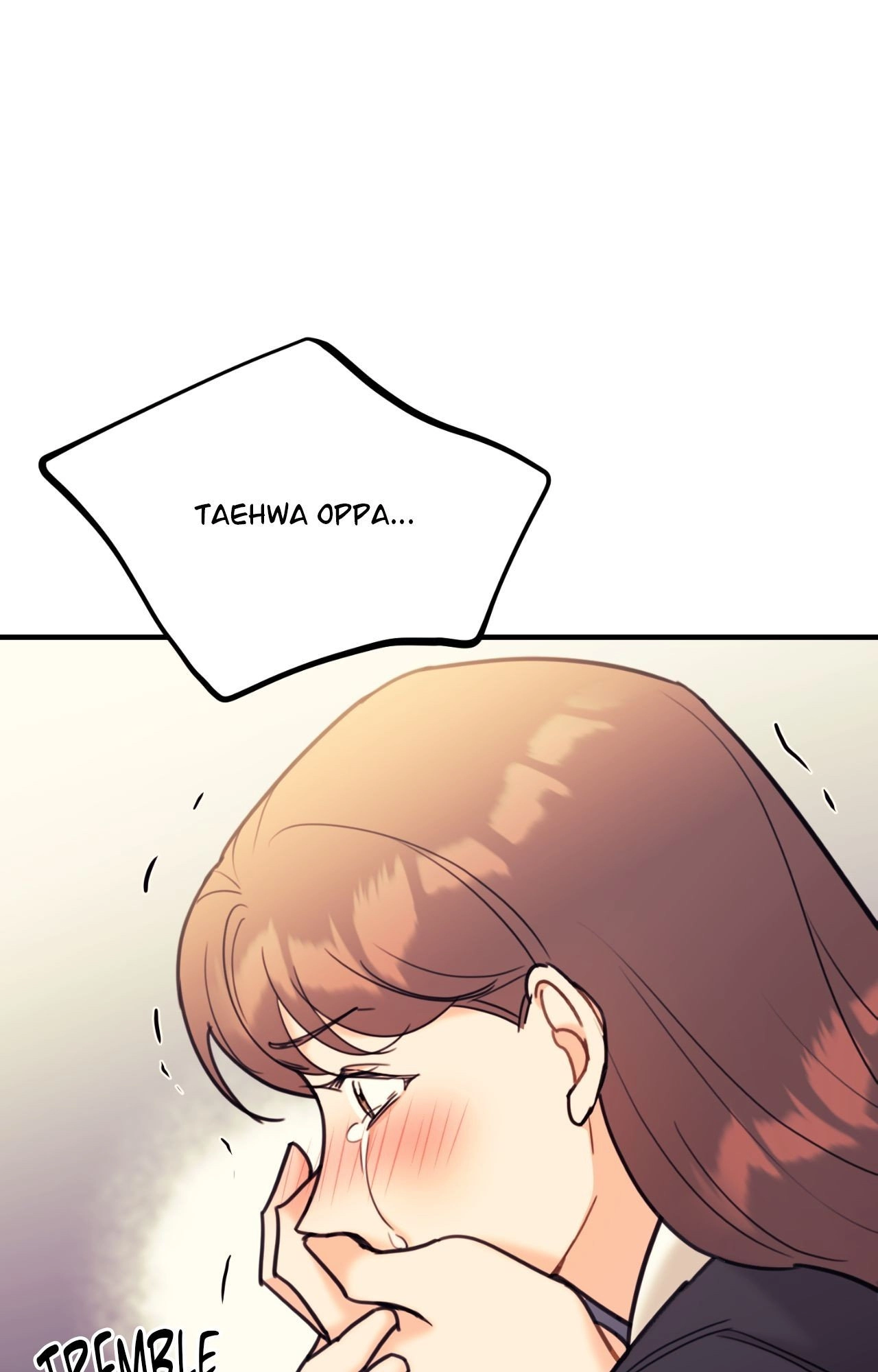 Stairway to Heaven [Official] Chapter 42 - page 62