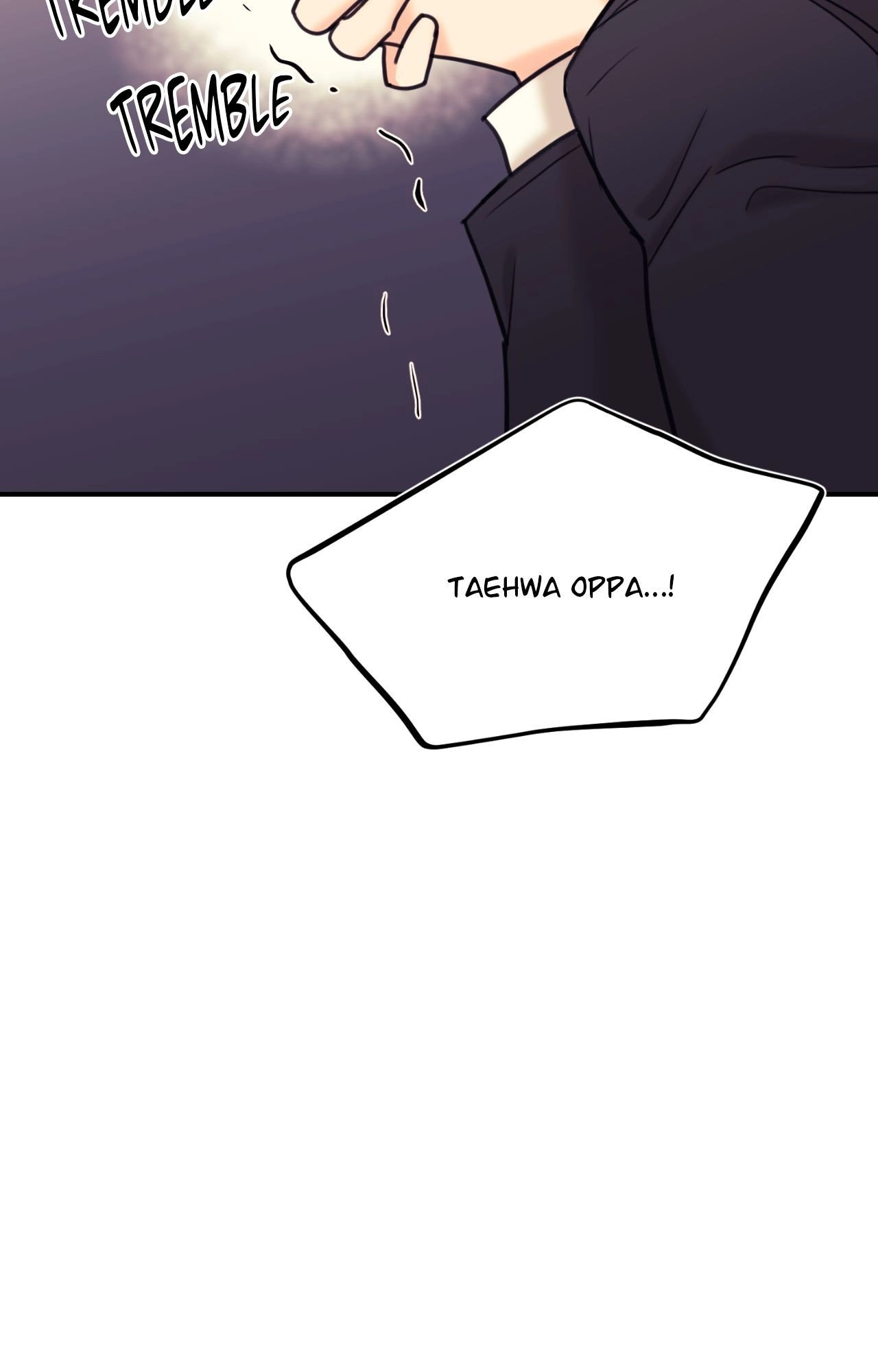 Stairway to Heaven [Official] Chapter 42 - page 63