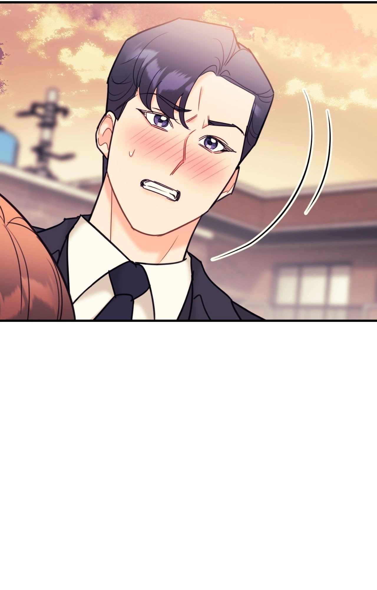 Stairway to Heaven [Official] Chapter 42 - page 64