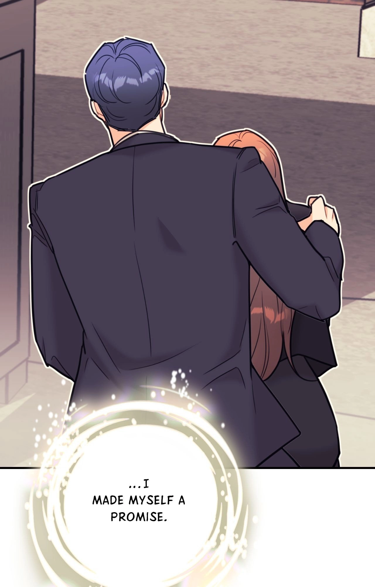 Stairway to Heaven [Official] Chapter 42 - page 66