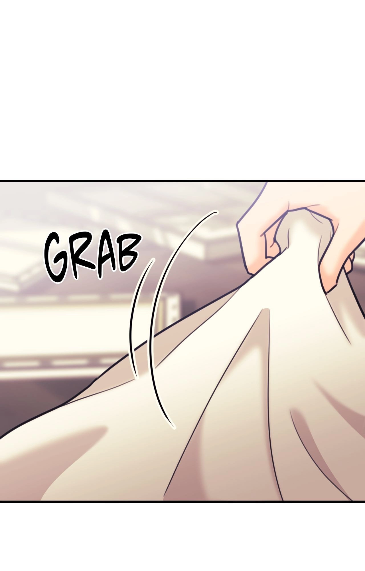 Stairway to Heaven [Official] Chapter 42 - page 68