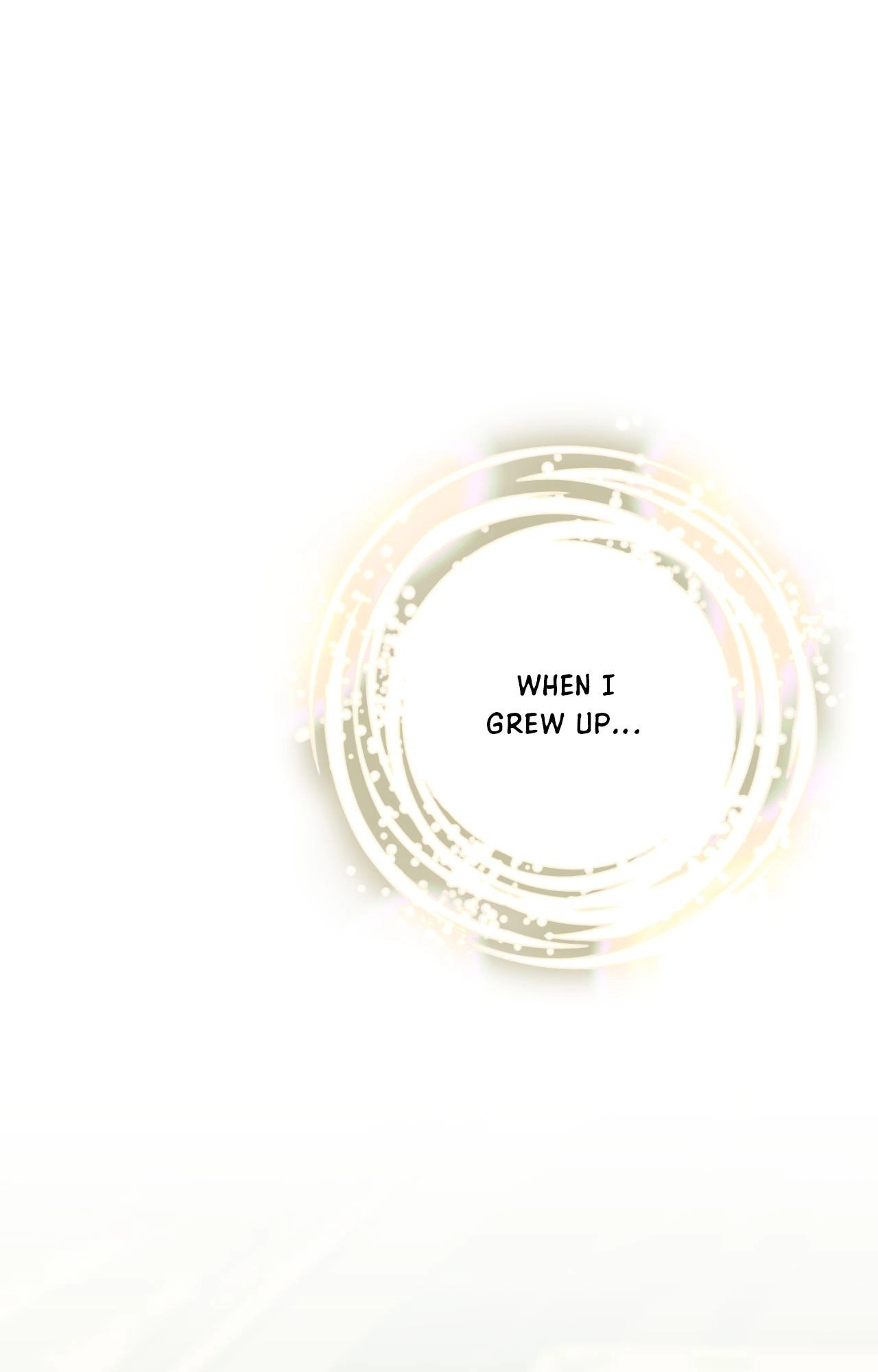 Stairway to Heaven [Official] Chapter 42 - page 69