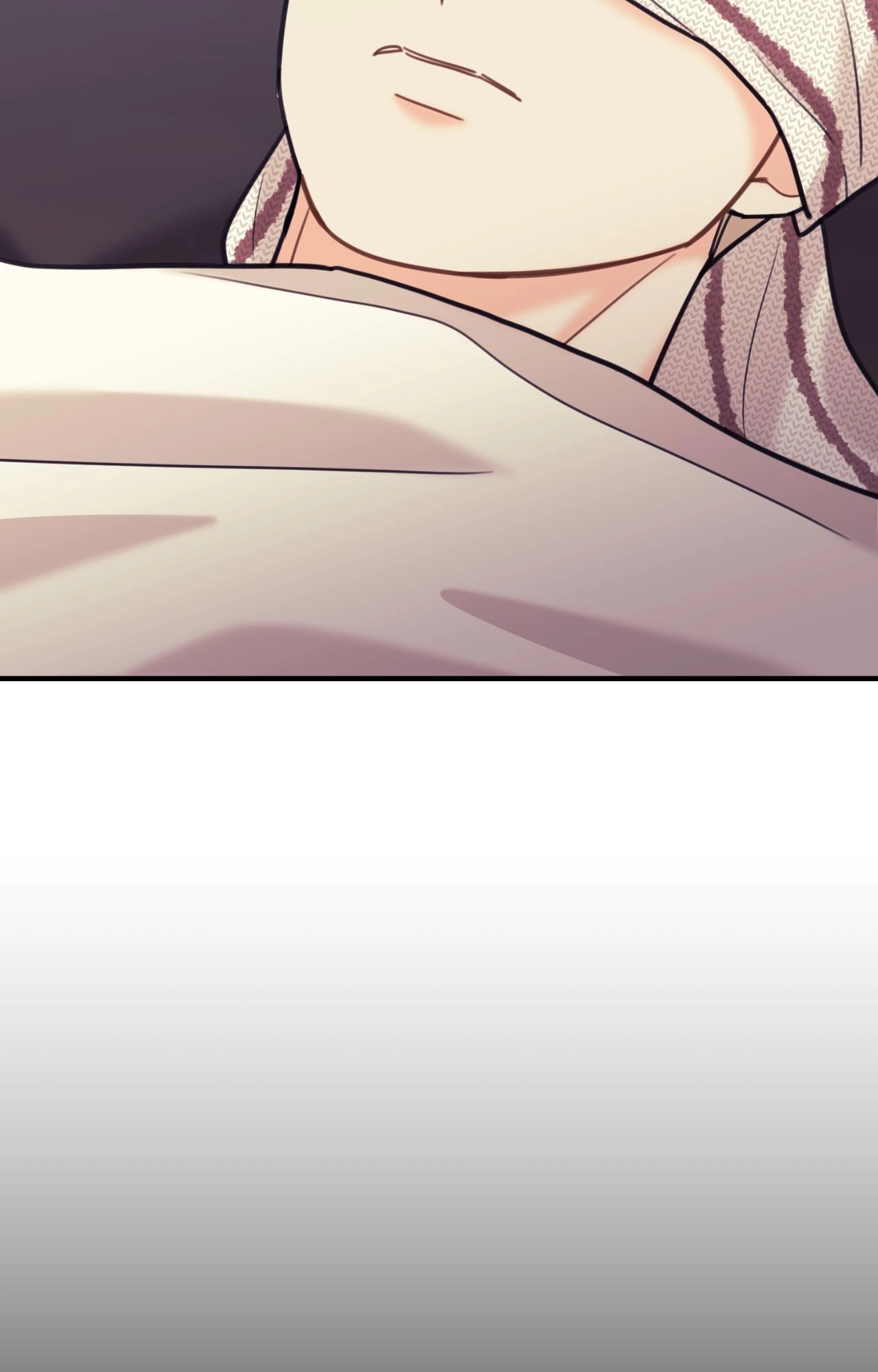 Stairway to Heaven [Official] Chapter 42 - page 71