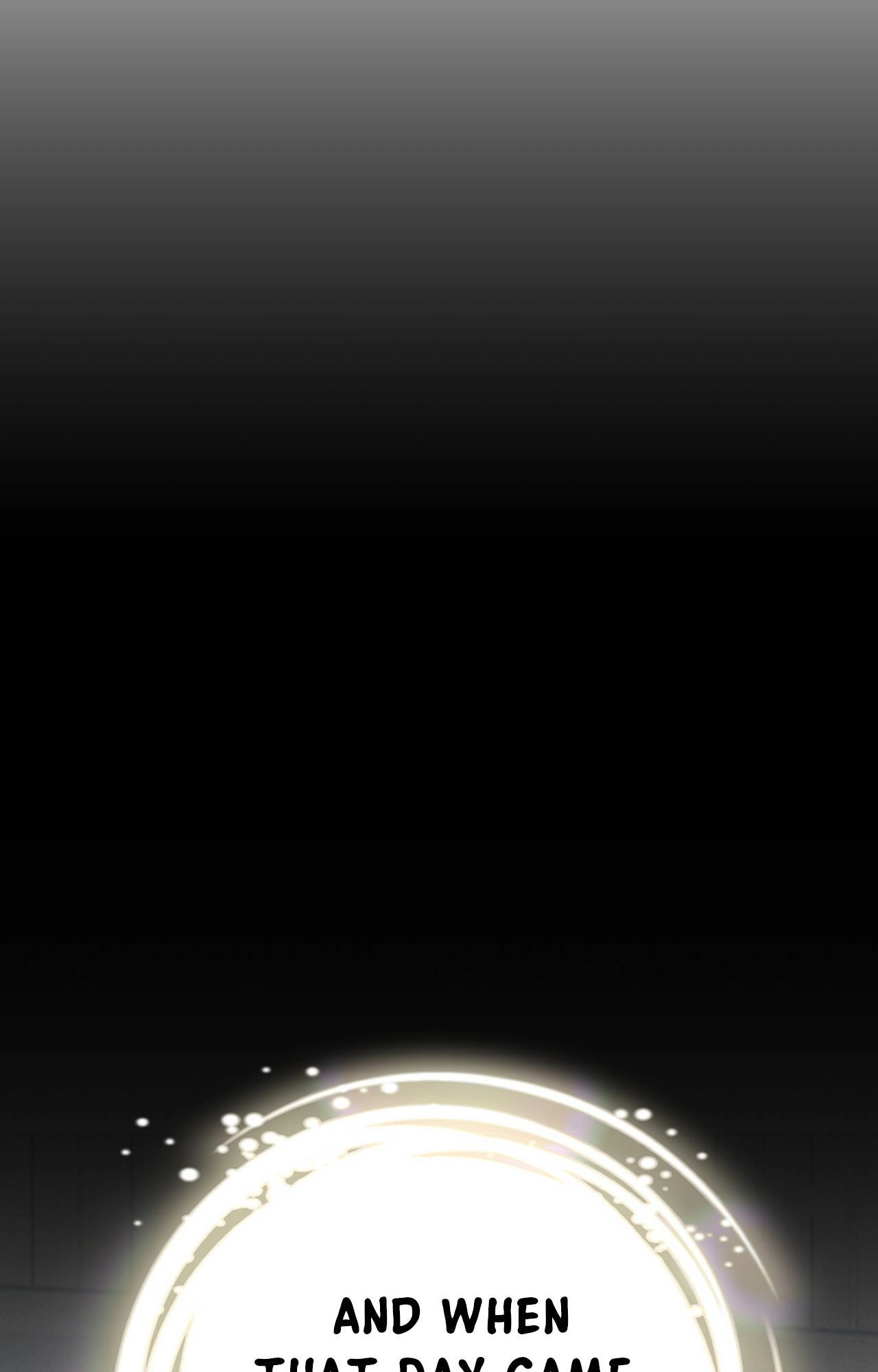 Stairway to Heaven [Official] Chapter 42 - page 72