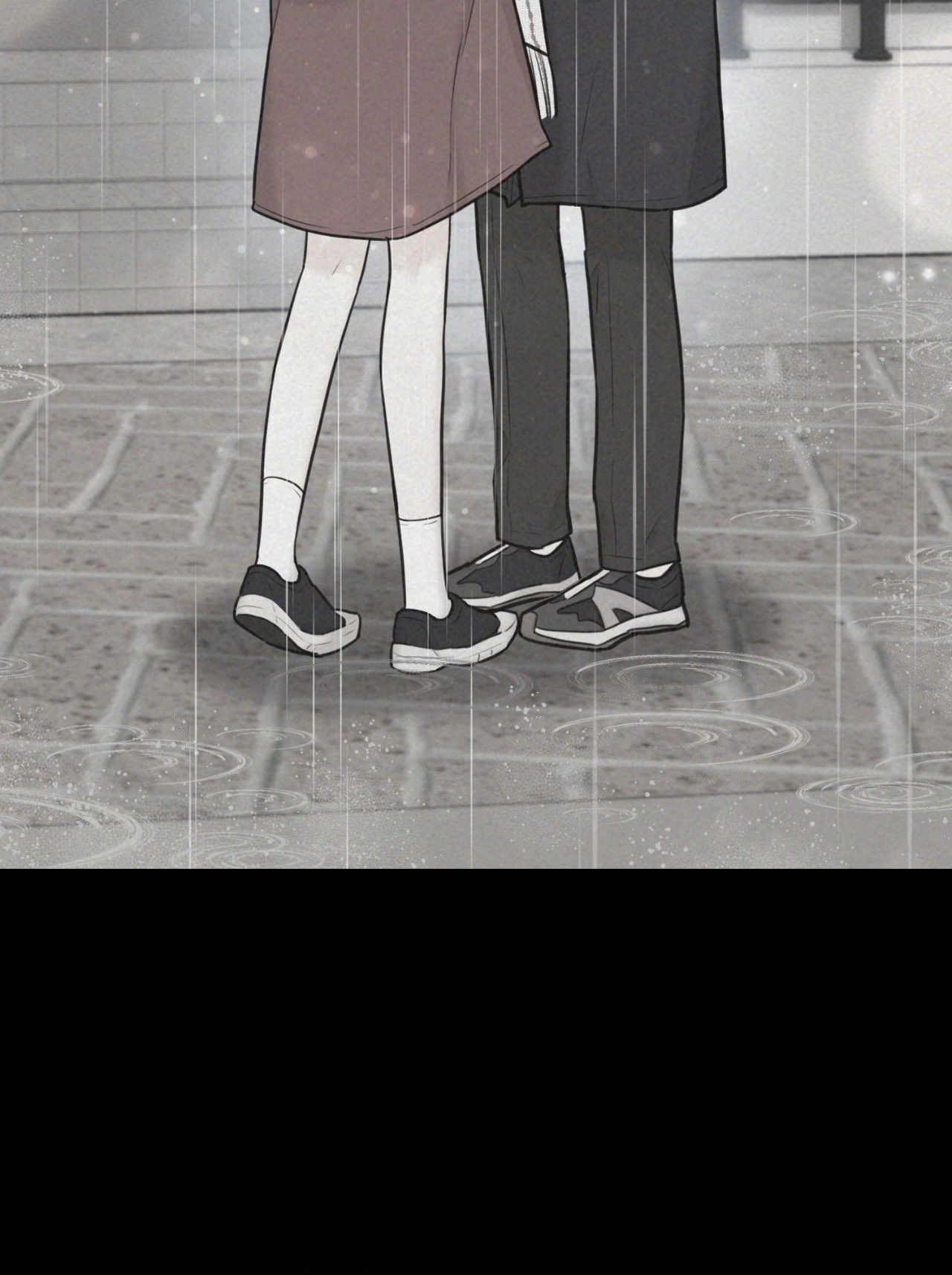 Stairway to Heaven [Official] Chapter 42 - page 74