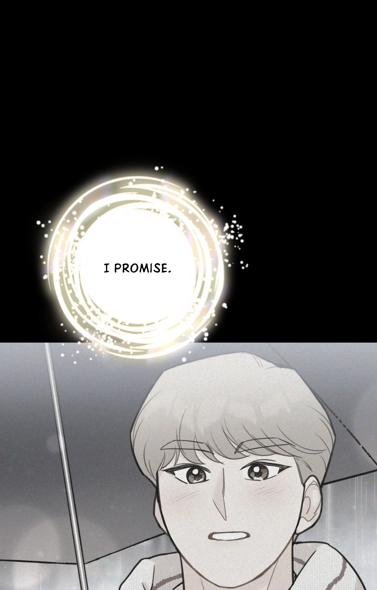 Stairway to Heaven [Official] Chapter 42 - page 75