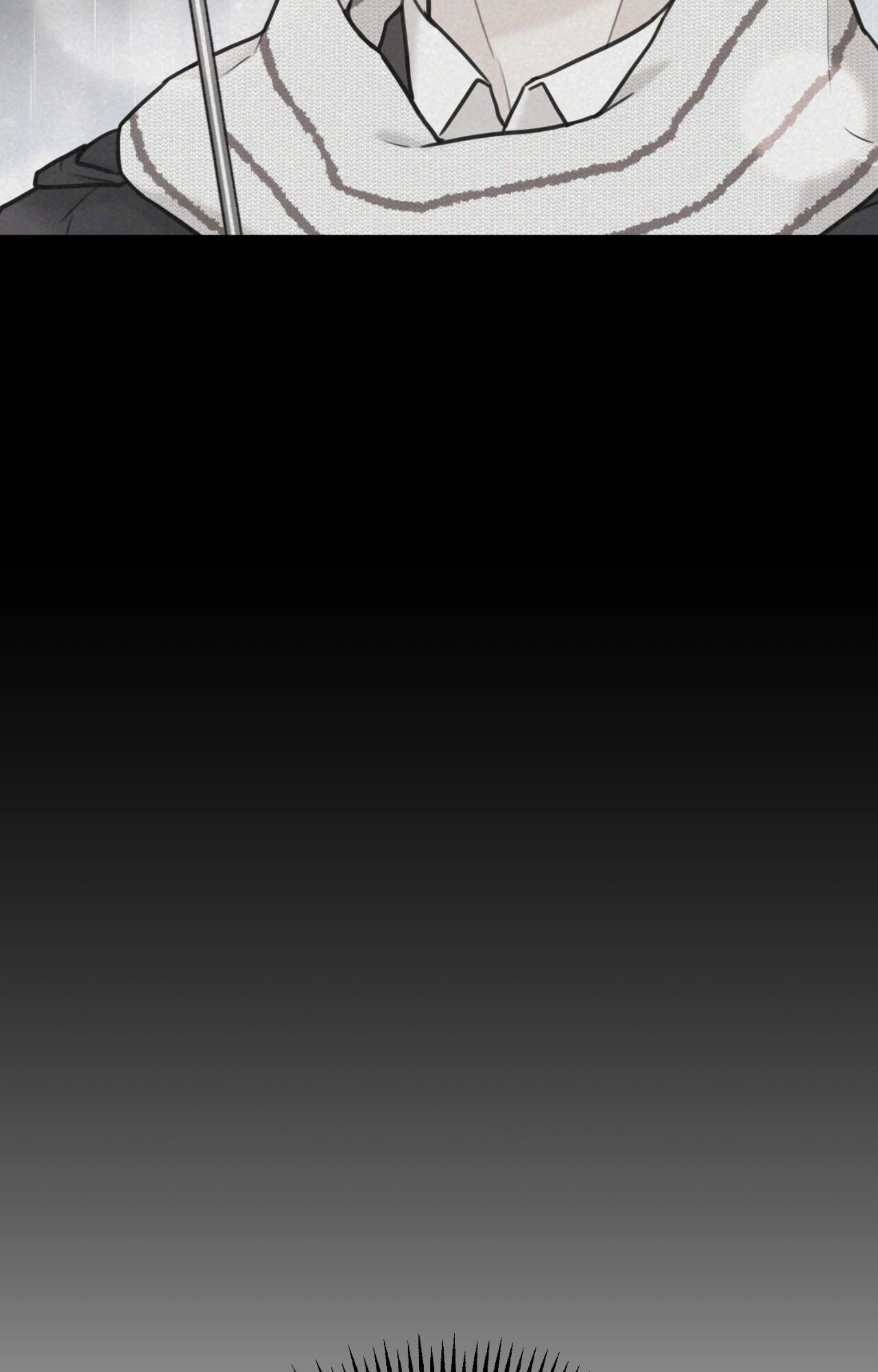 Stairway to Heaven [Official] Chapter 42 - page 76