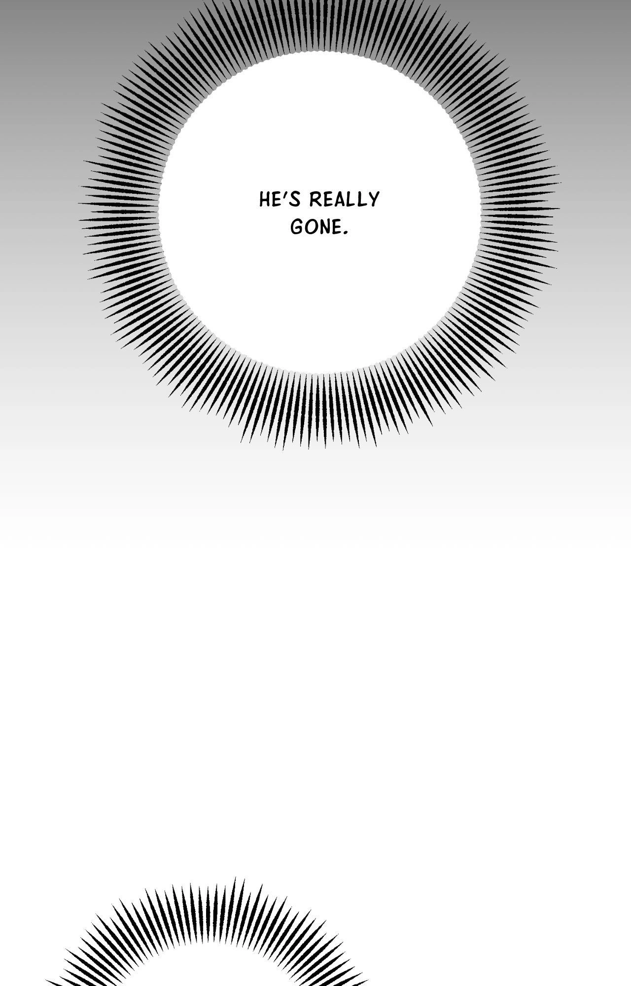 Stairway to Heaven [Official] Chapter 42 - page 77