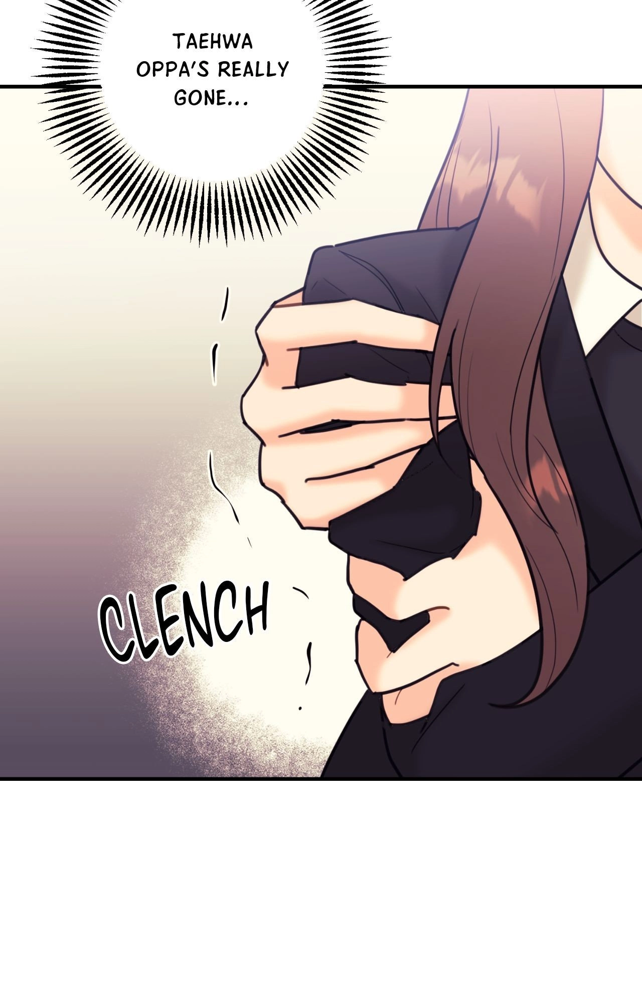 Stairway to Heaven [Official] Chapter 42 - page 78