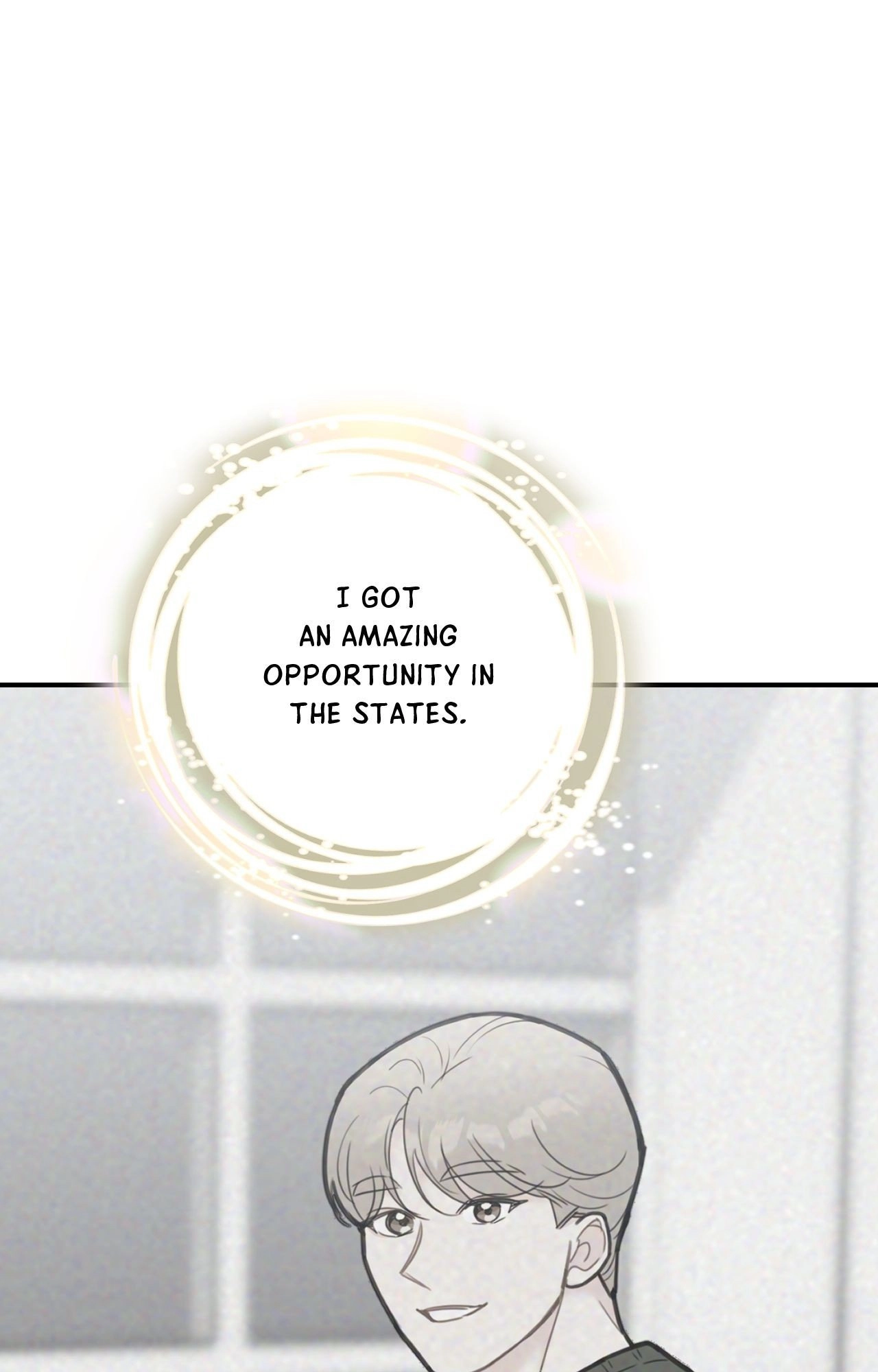 Stairway to Heaven [Official] Chapter 42 - page 79