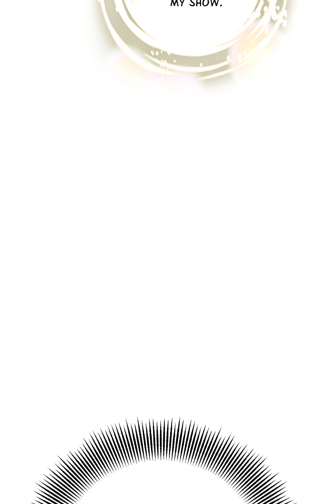 Stairway to Heaven [Official] Chapter 42 - page 81