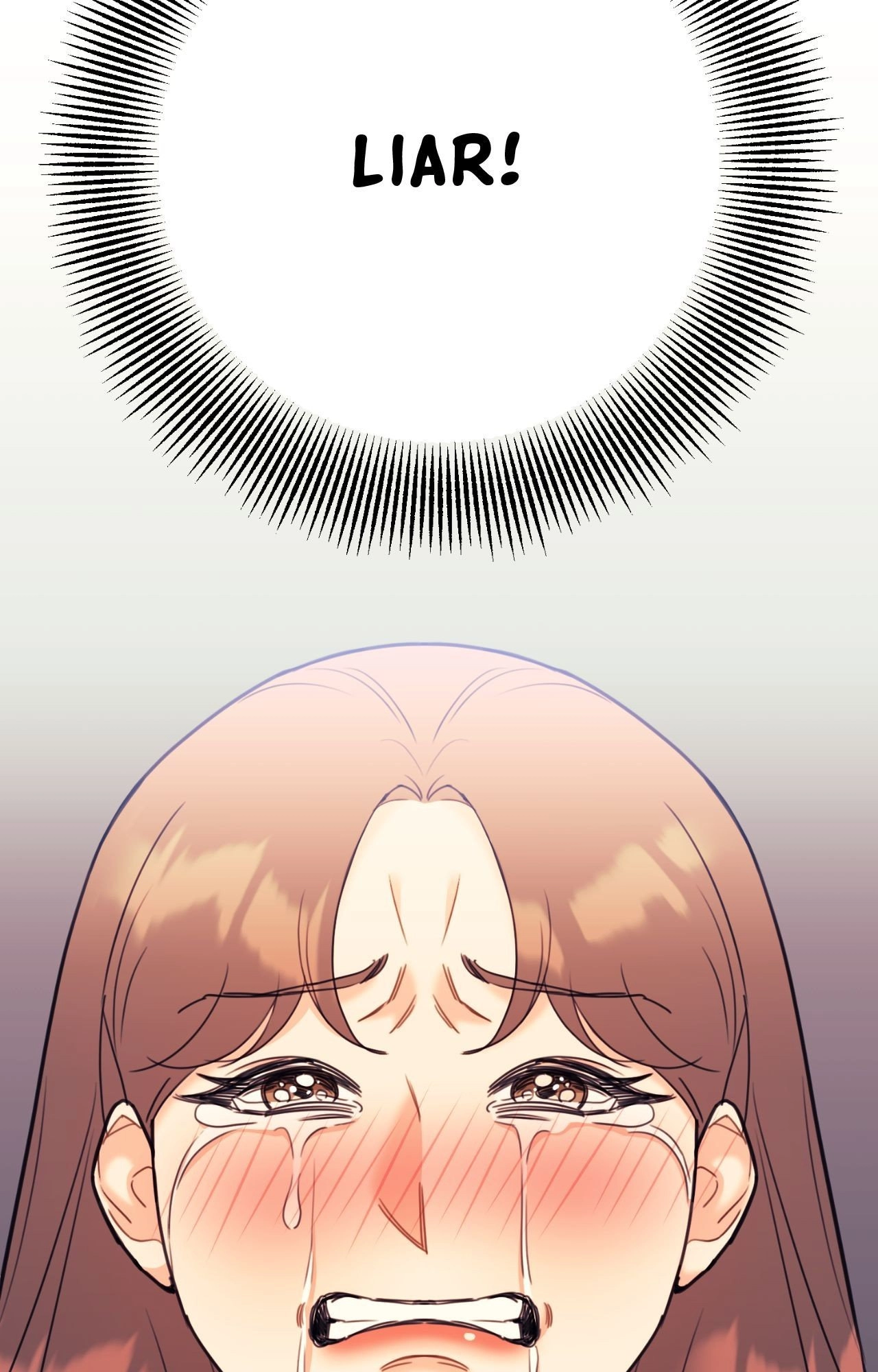 Stairway to Heaven [Official] Chapter 42 - page 82