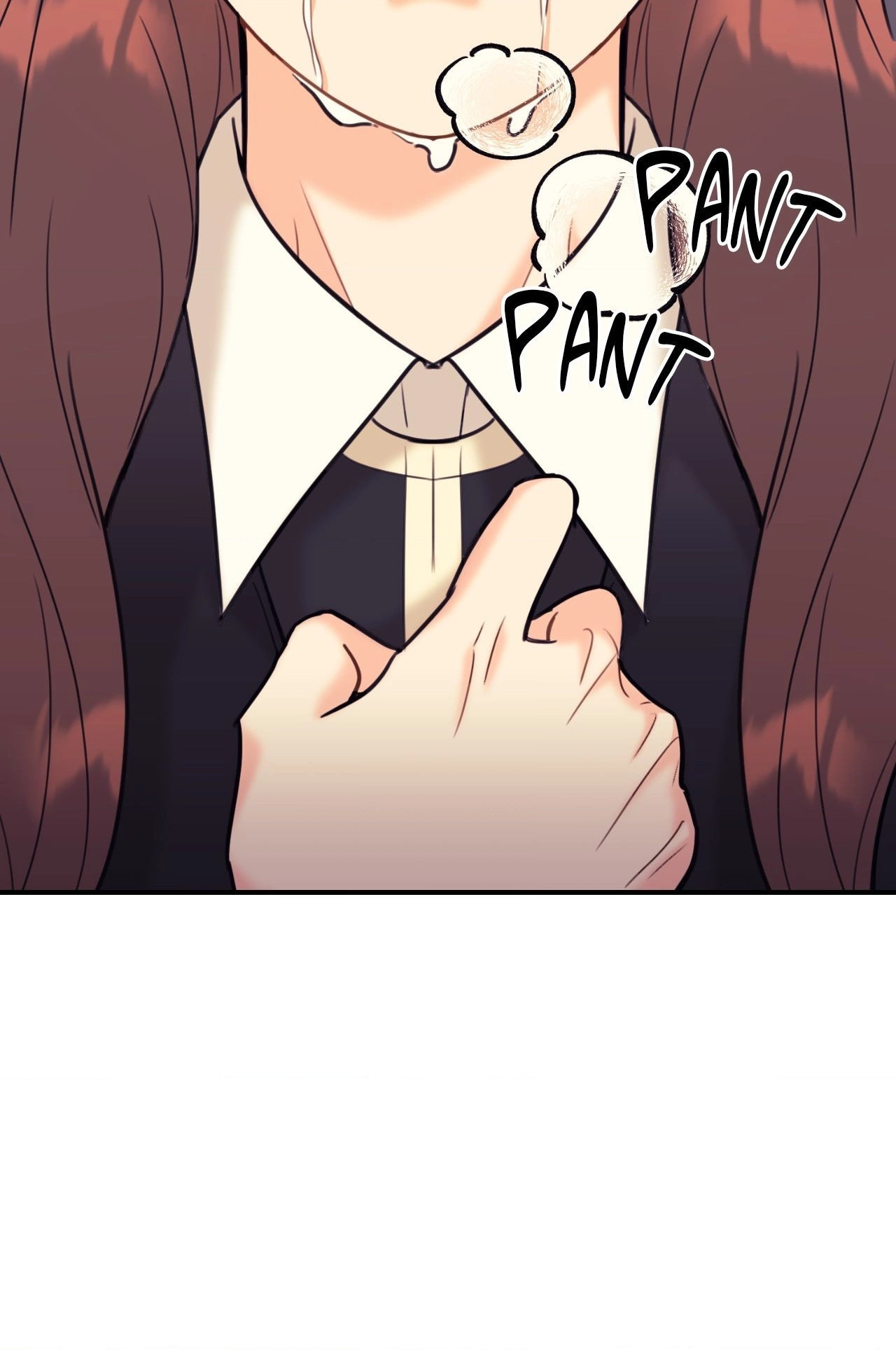 Stairway to Heaven [Official] Chapter 42 - page 83