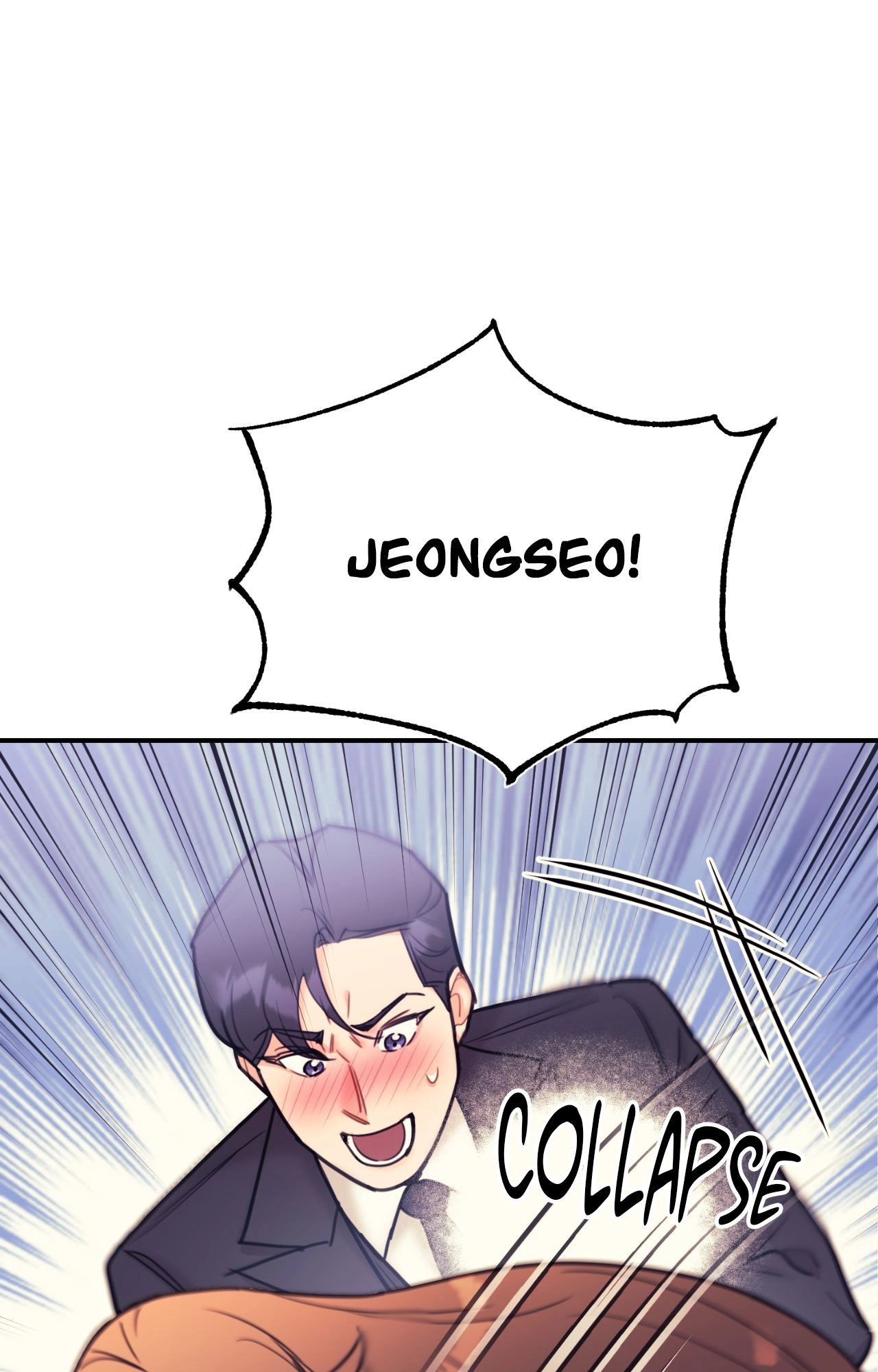 Stairway to Heaven [Official] Chapter 42 - page 84