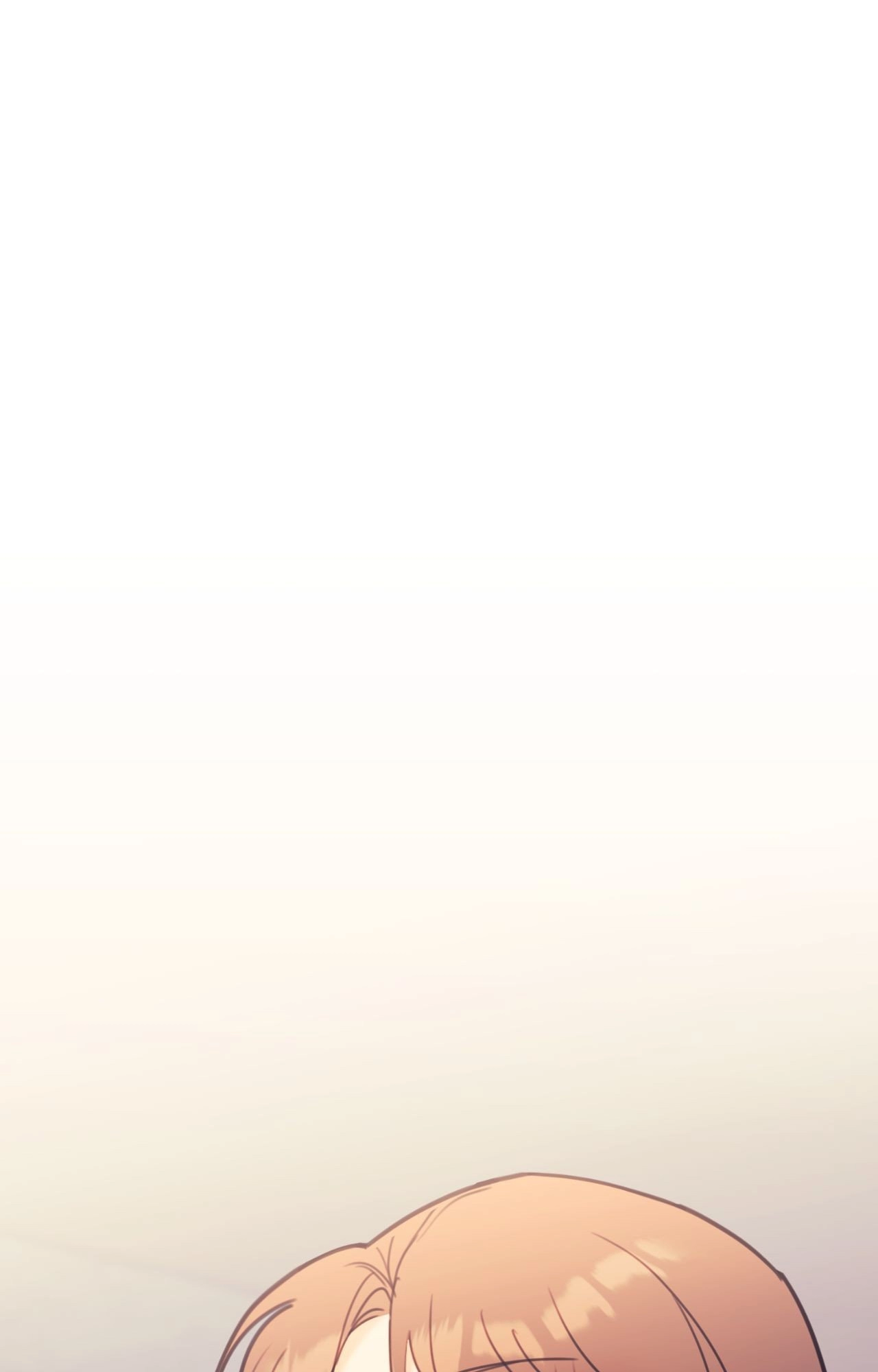 Stairway to Heaven [Official] Chapter 42 - page 86