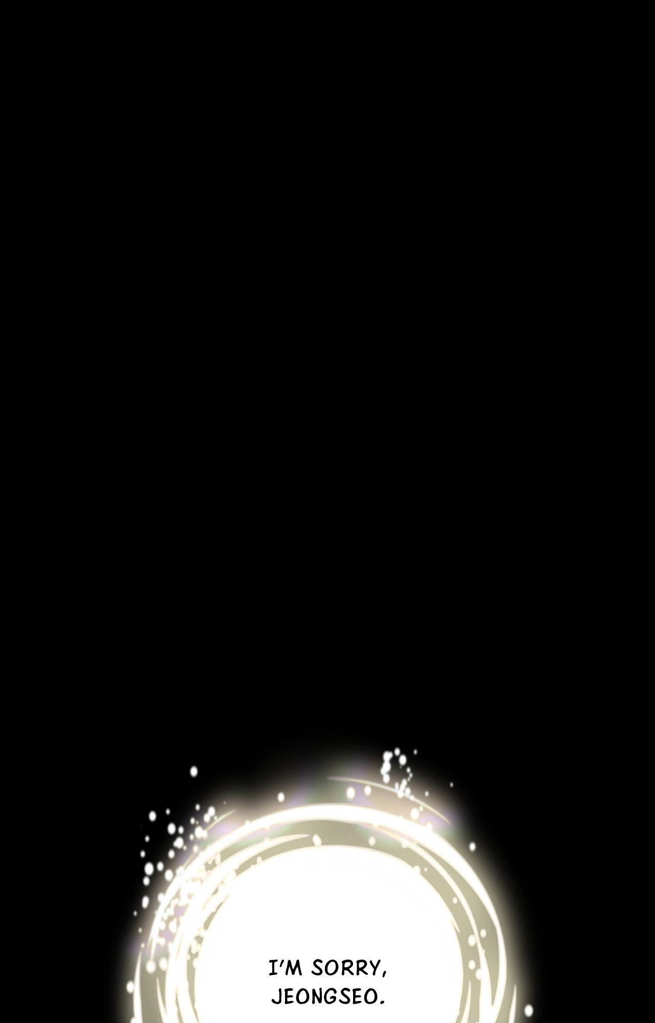 Stairway to Heaven [Official] Chapter 42 - page 88