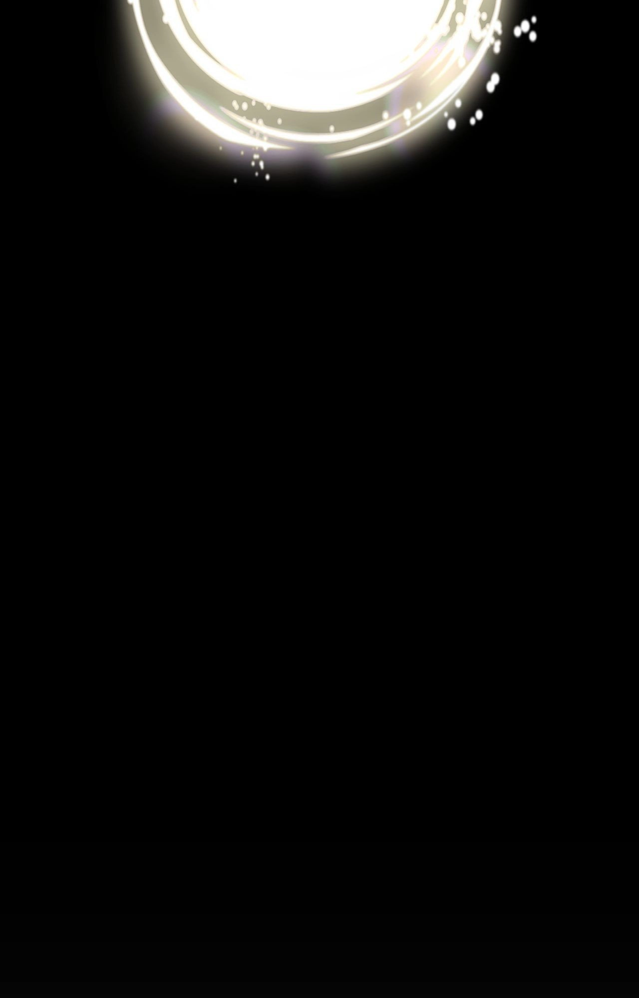 Stairway to Heaven [Official] Chapter 42 - page 89