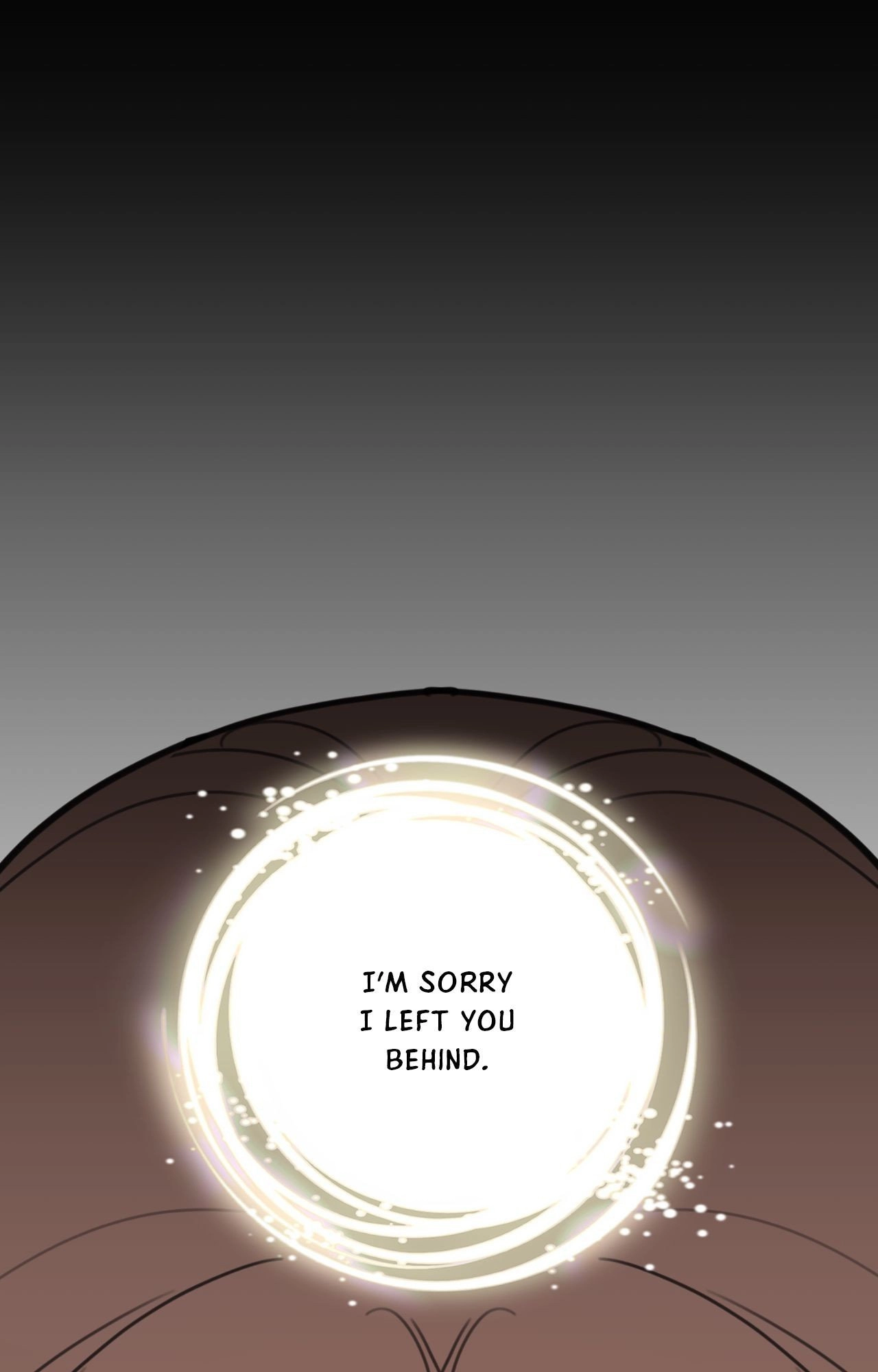 Stairway to Heaven [Official] Chapter 42 - page 90