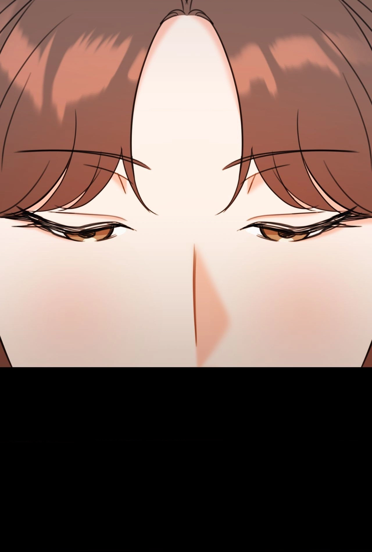 Stairway to Heaven [Official] Chapter 42 - page 91