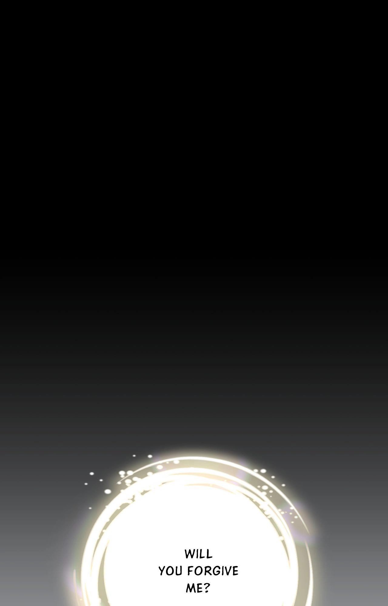 Stairway to Heaven [Official] Chapter 42 - page 92