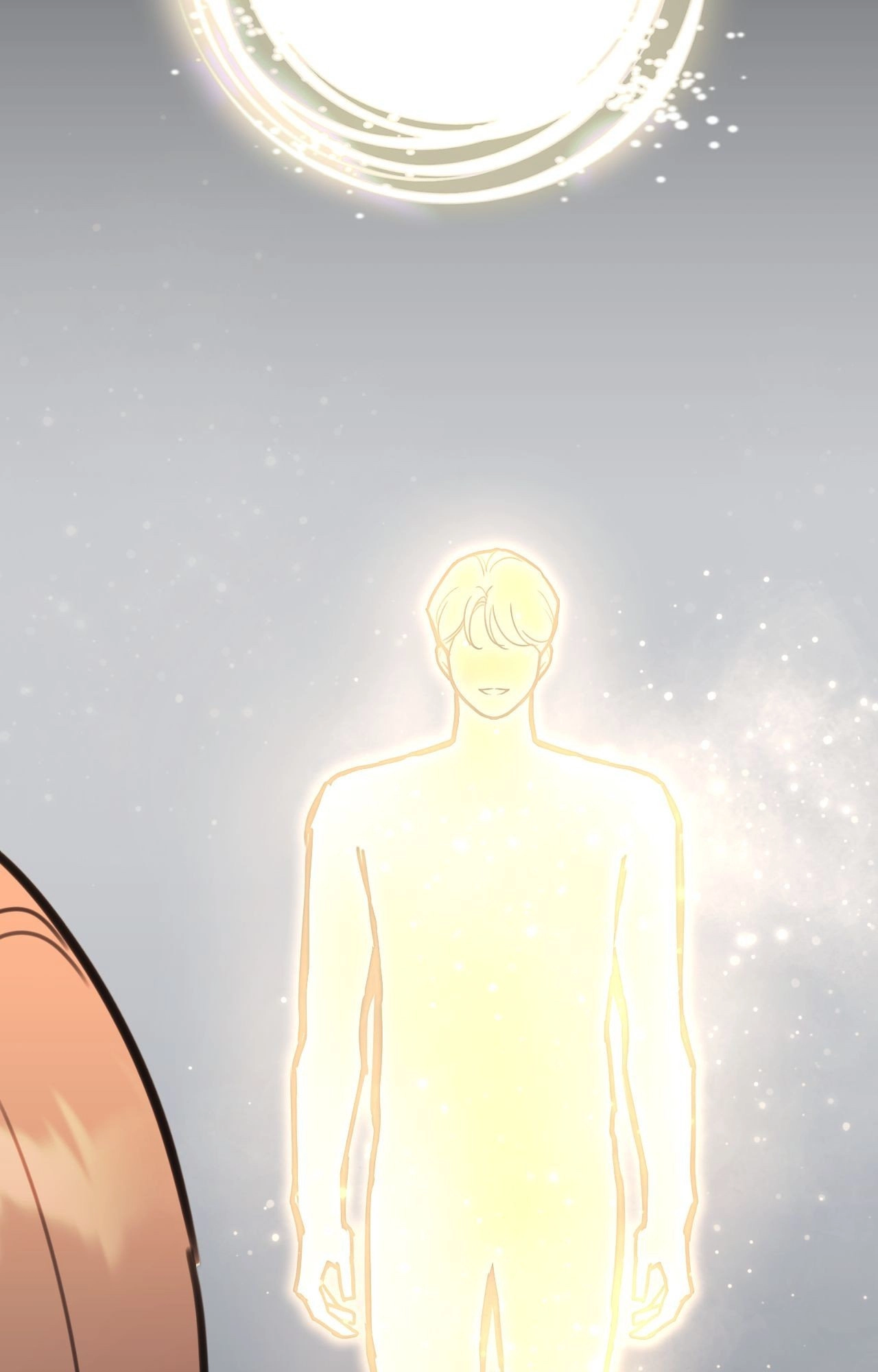 Stairway to Heaven [Official] Chapter 42 - page 93