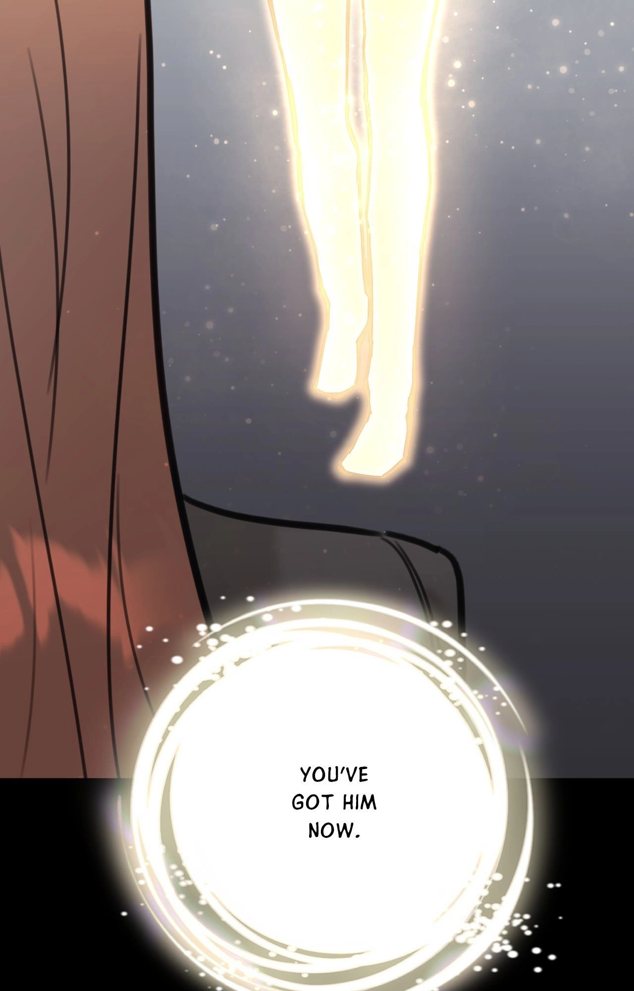 Stairway to Heaven [Official] Chapter 42 - page 94