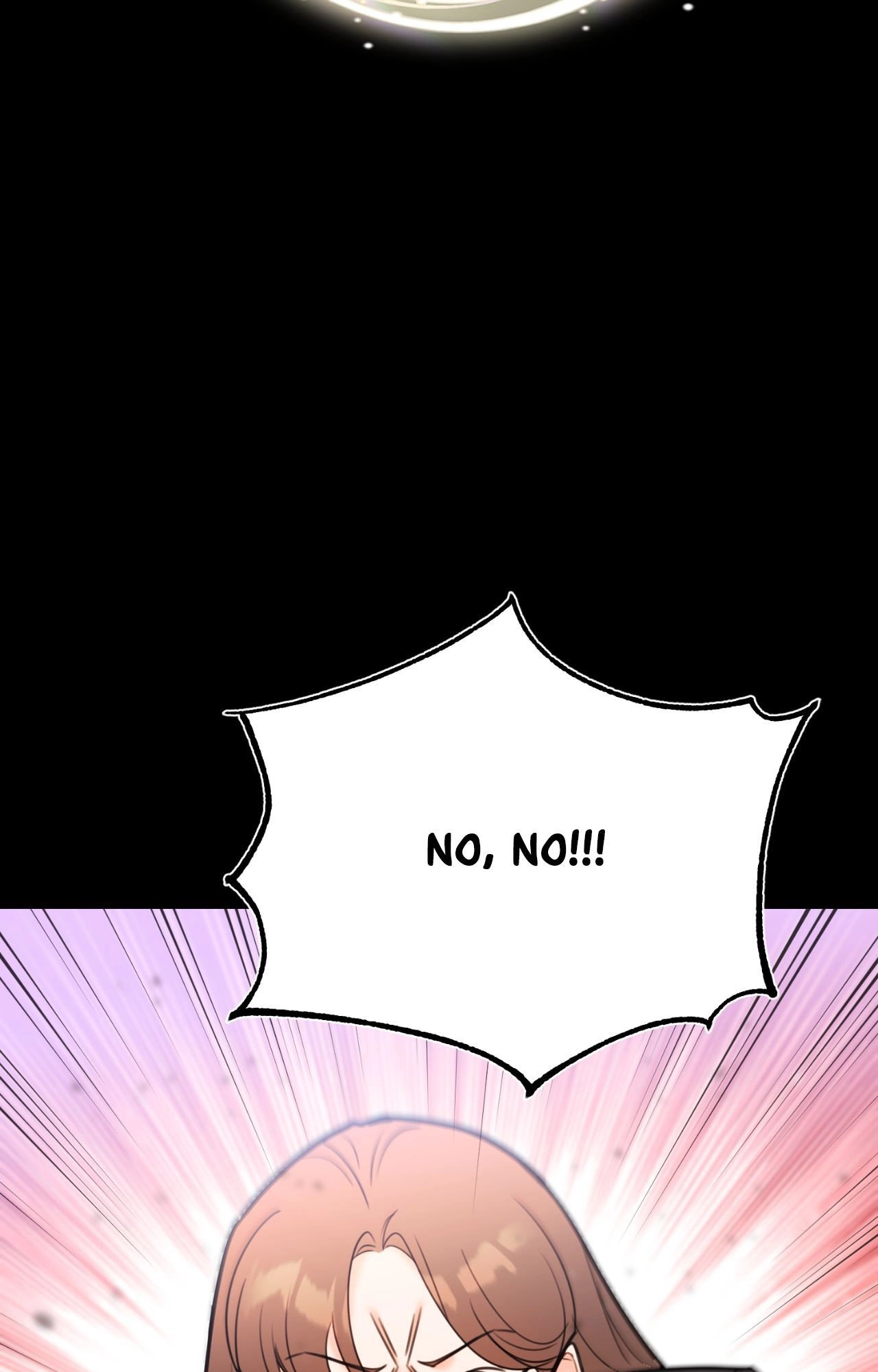 Stairway to Heaven [Official] Chapter 42 - page 95