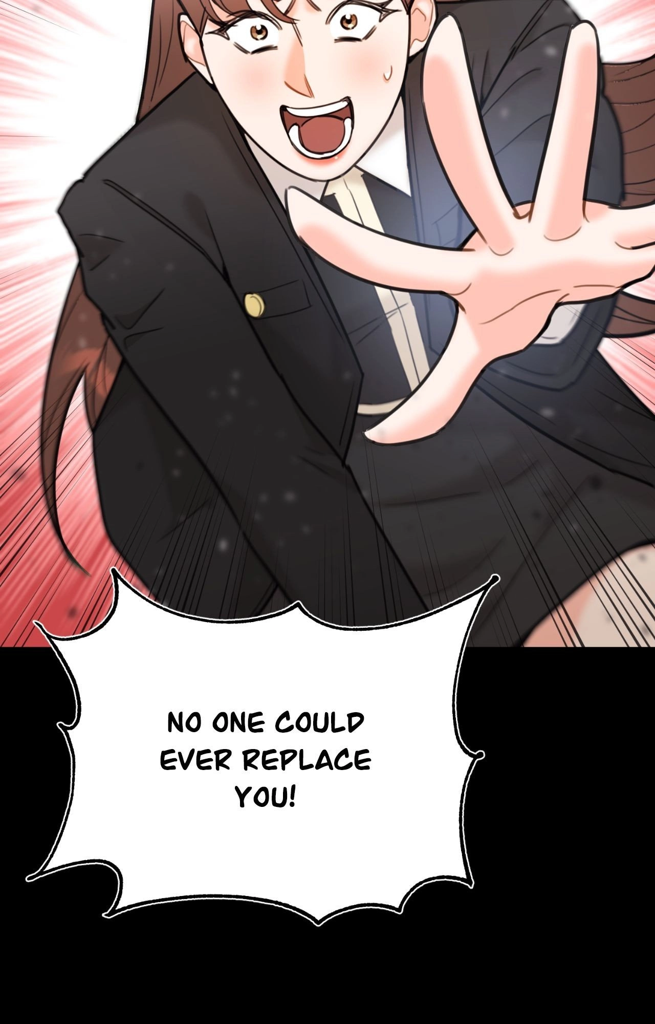 Stairway to Heaven [Official] Chapter 42 - page 96